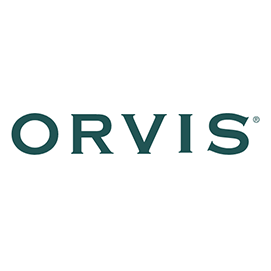 Orvis Fishing 