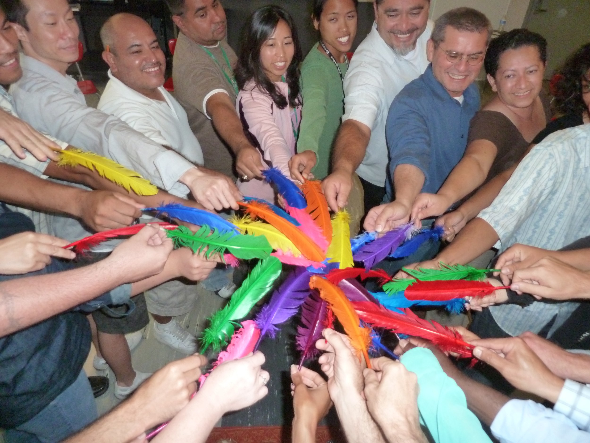 ASGL Training Summer 2011.jpg