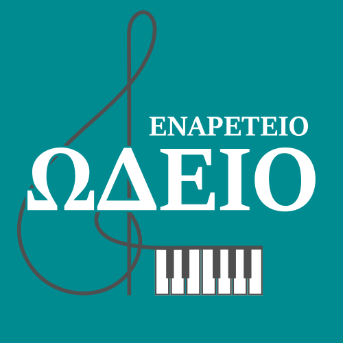 Εναρέτειο Ωδείο