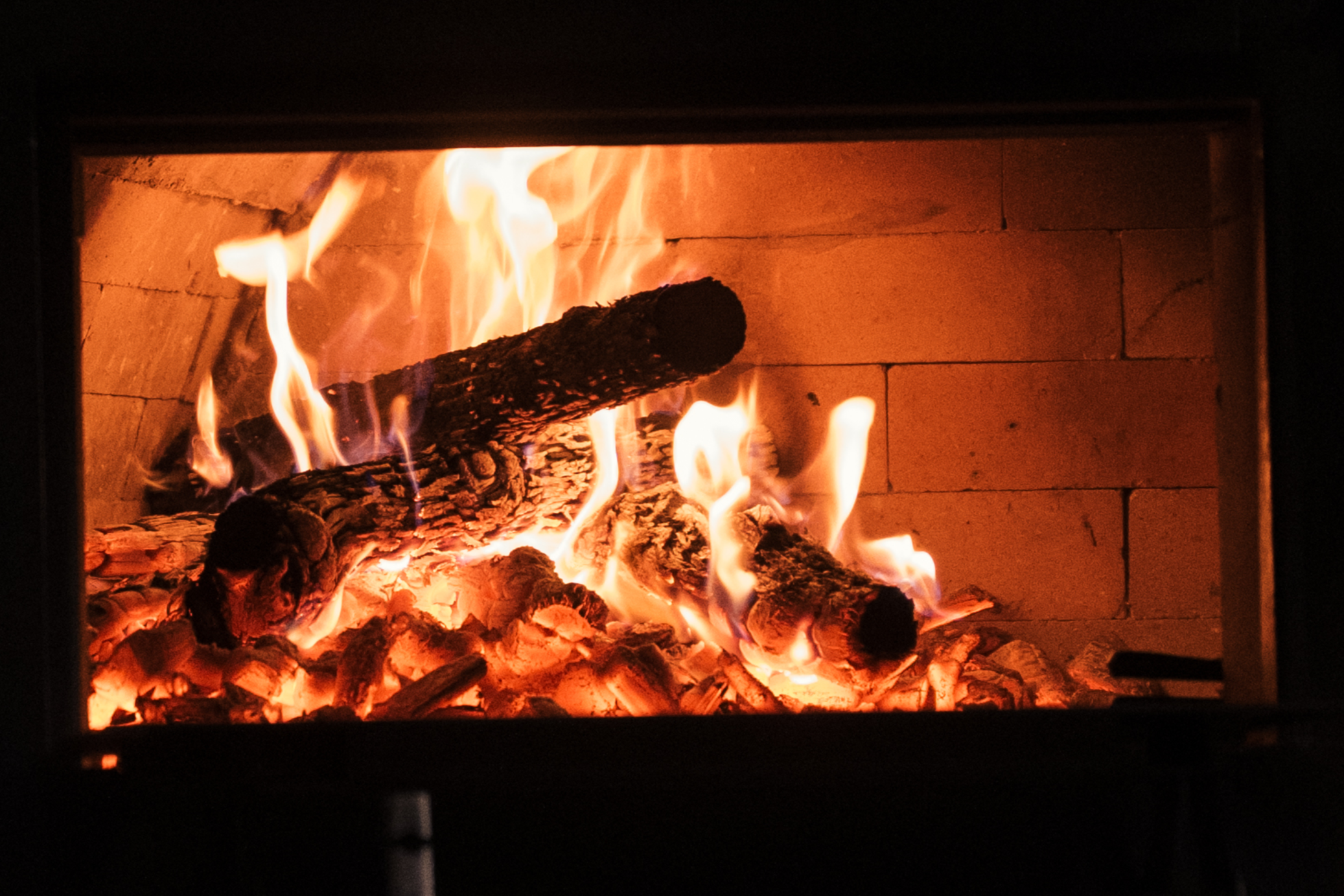 Fire_6.png