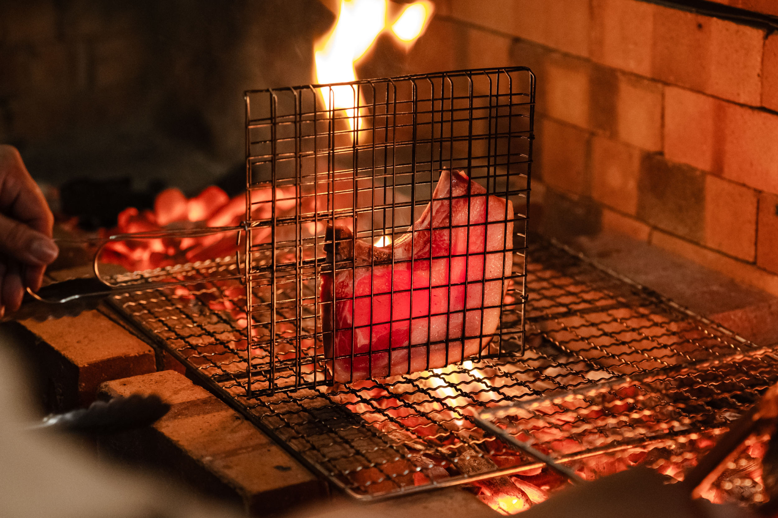Fire_7.png