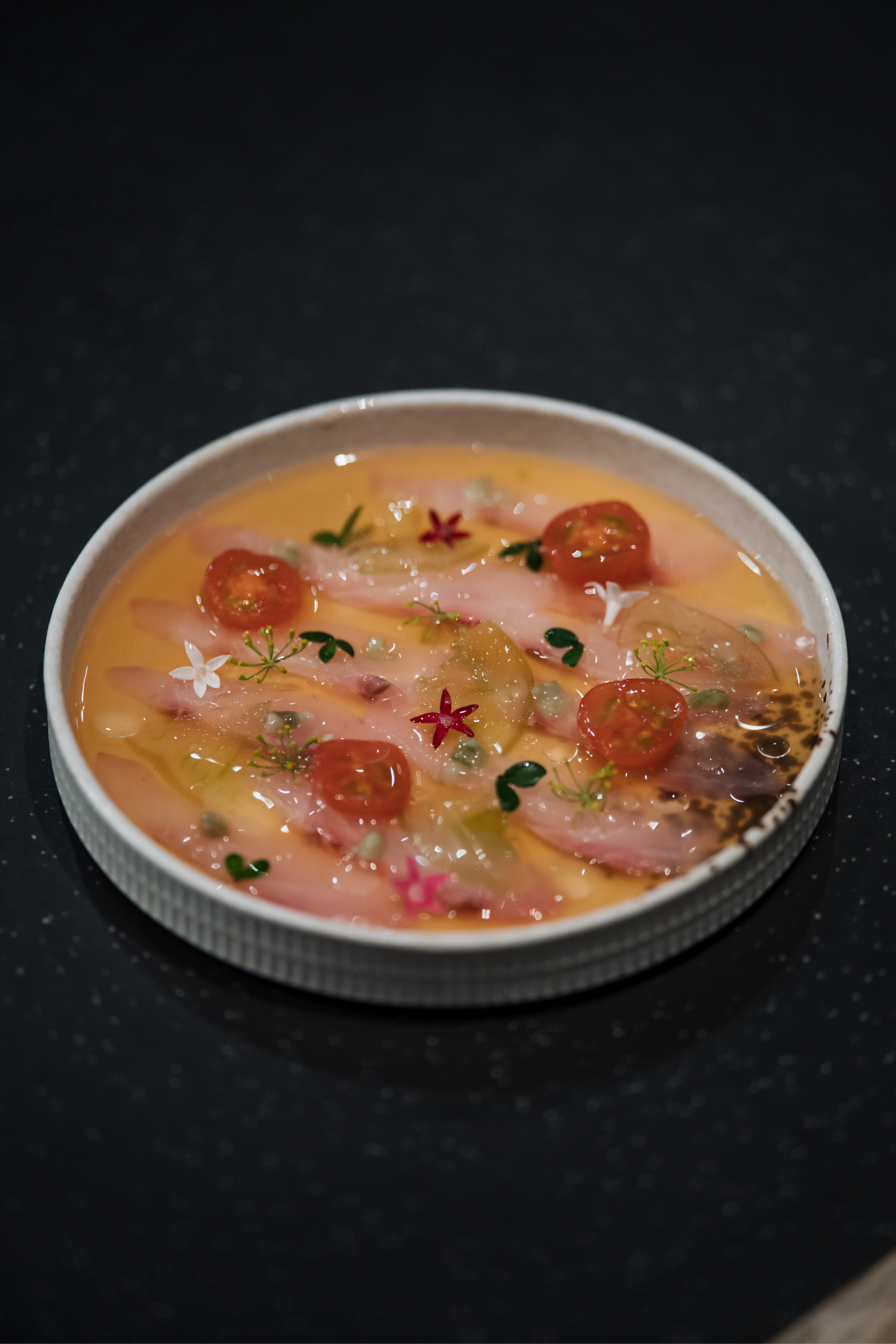 Food_1.png