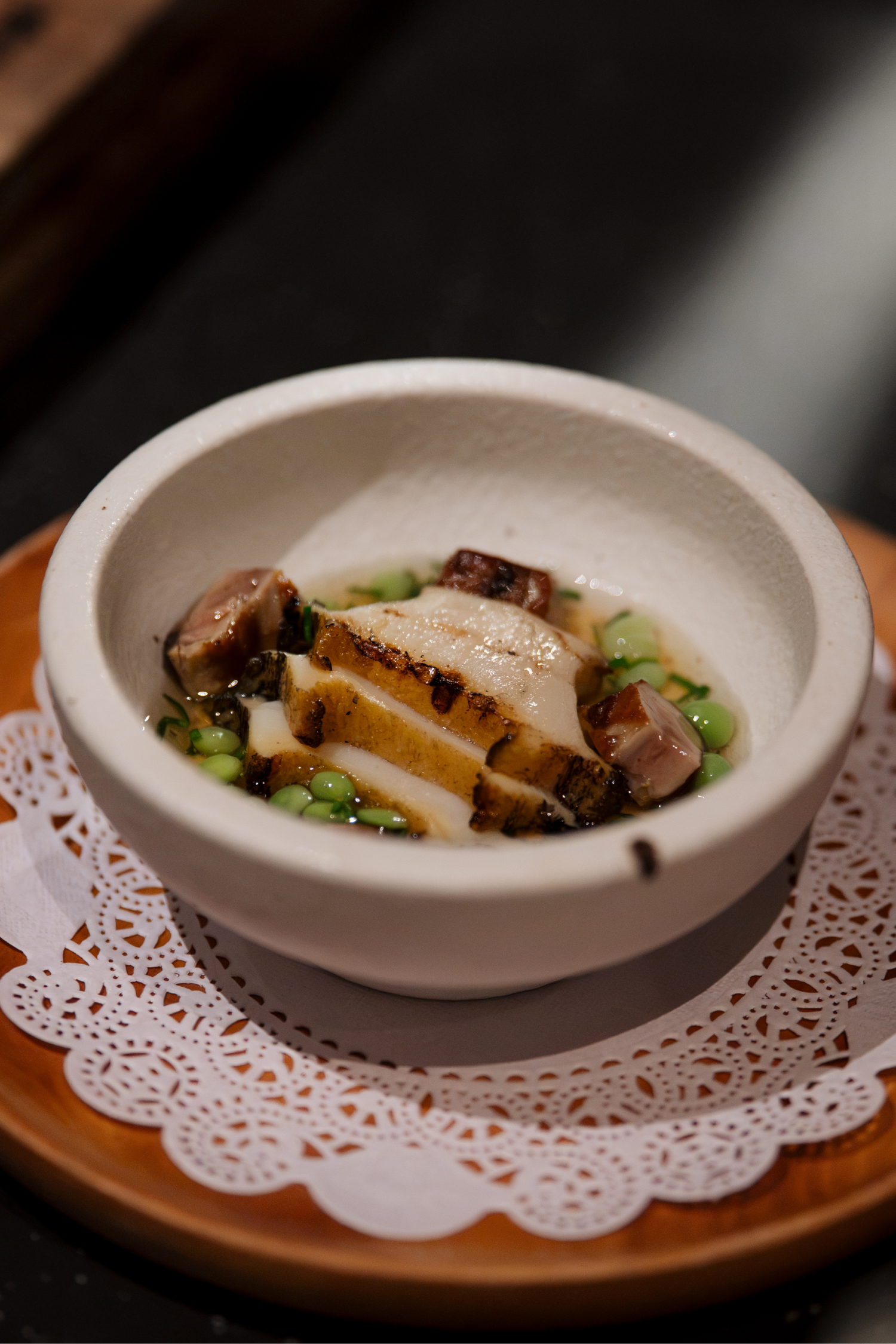 Food_2.png