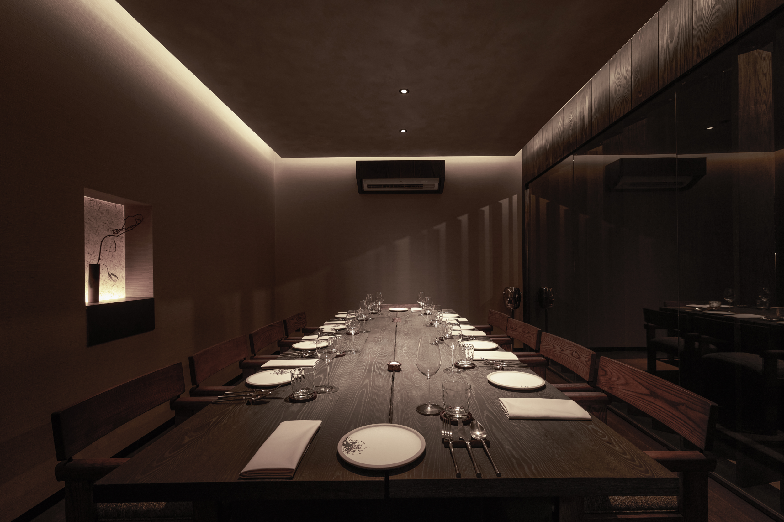 Space_3 (1).png