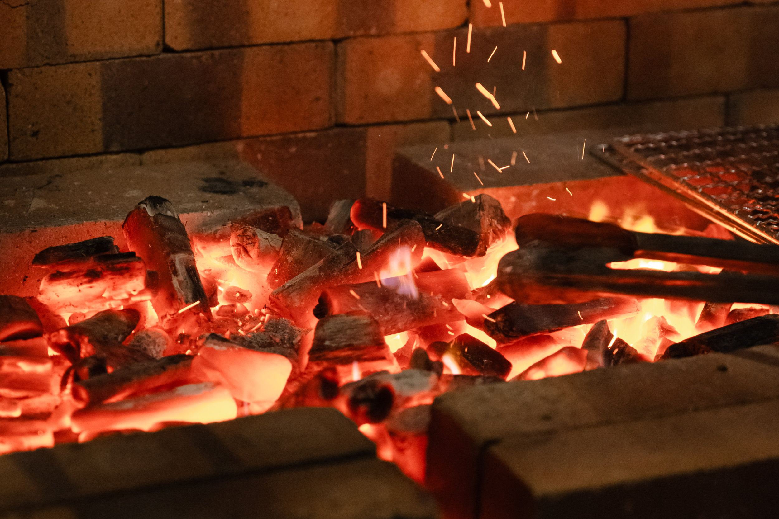 Fire_3.png
