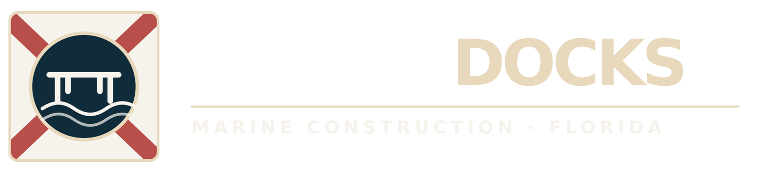Dream Docks
