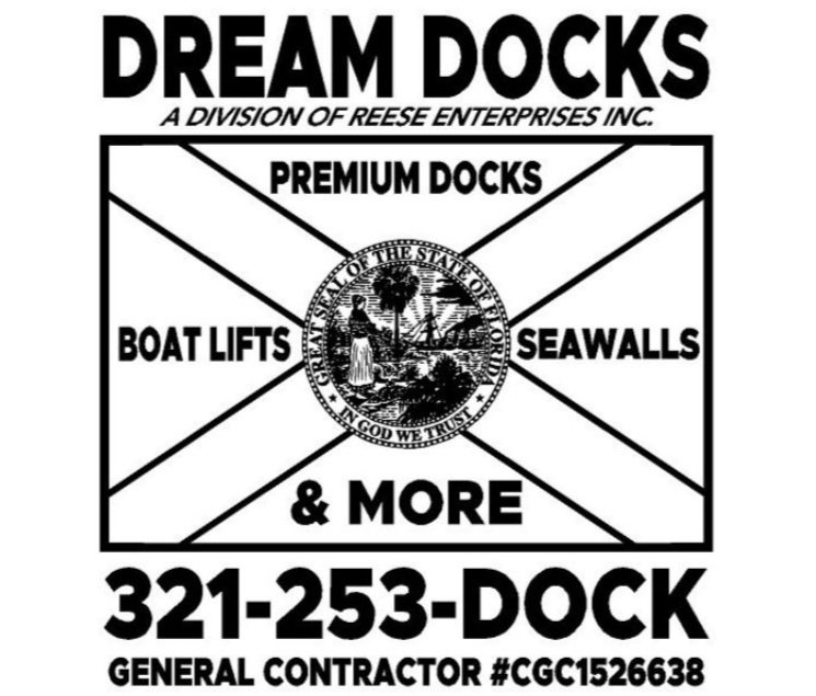 Dream Docks