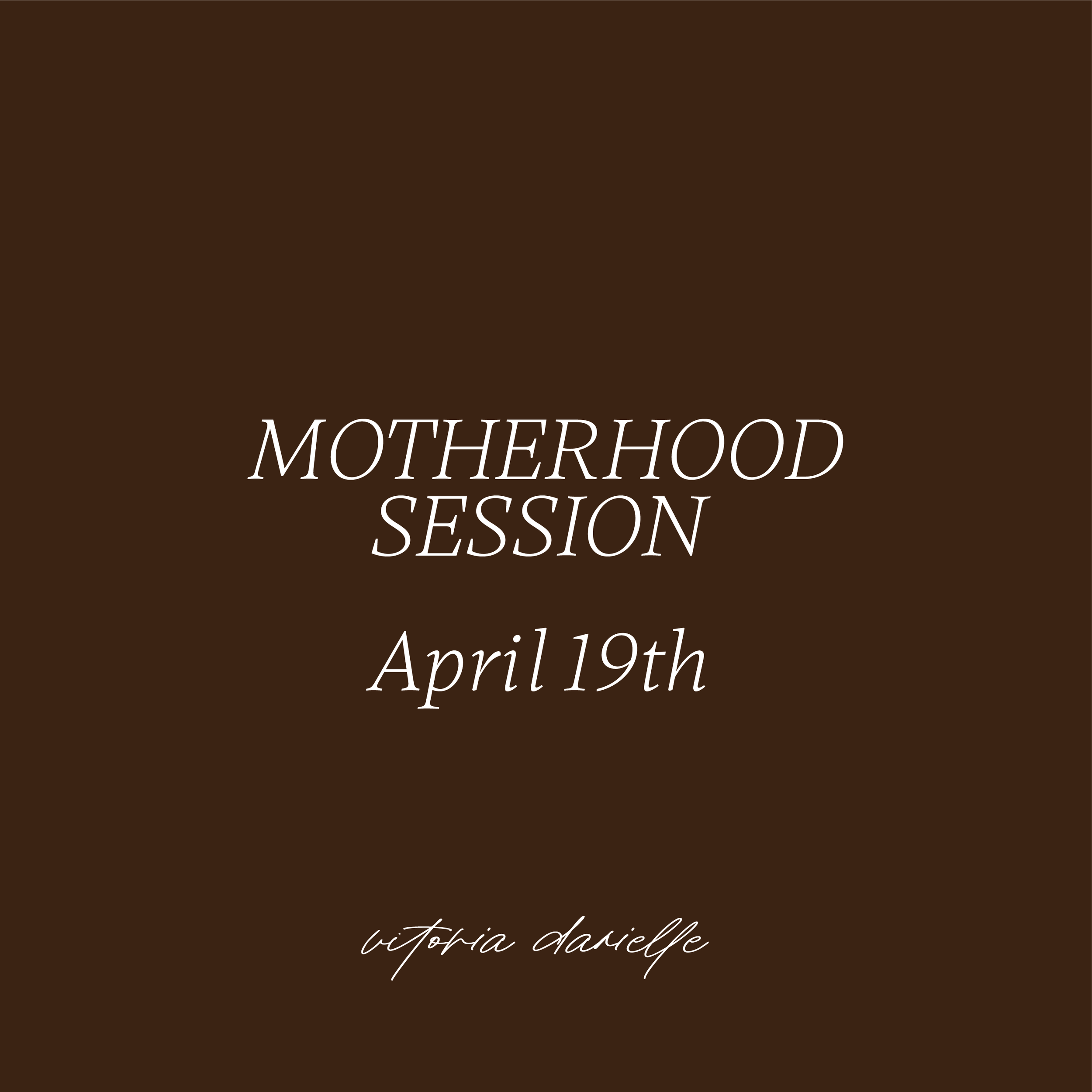 Motherhood Session-07.png