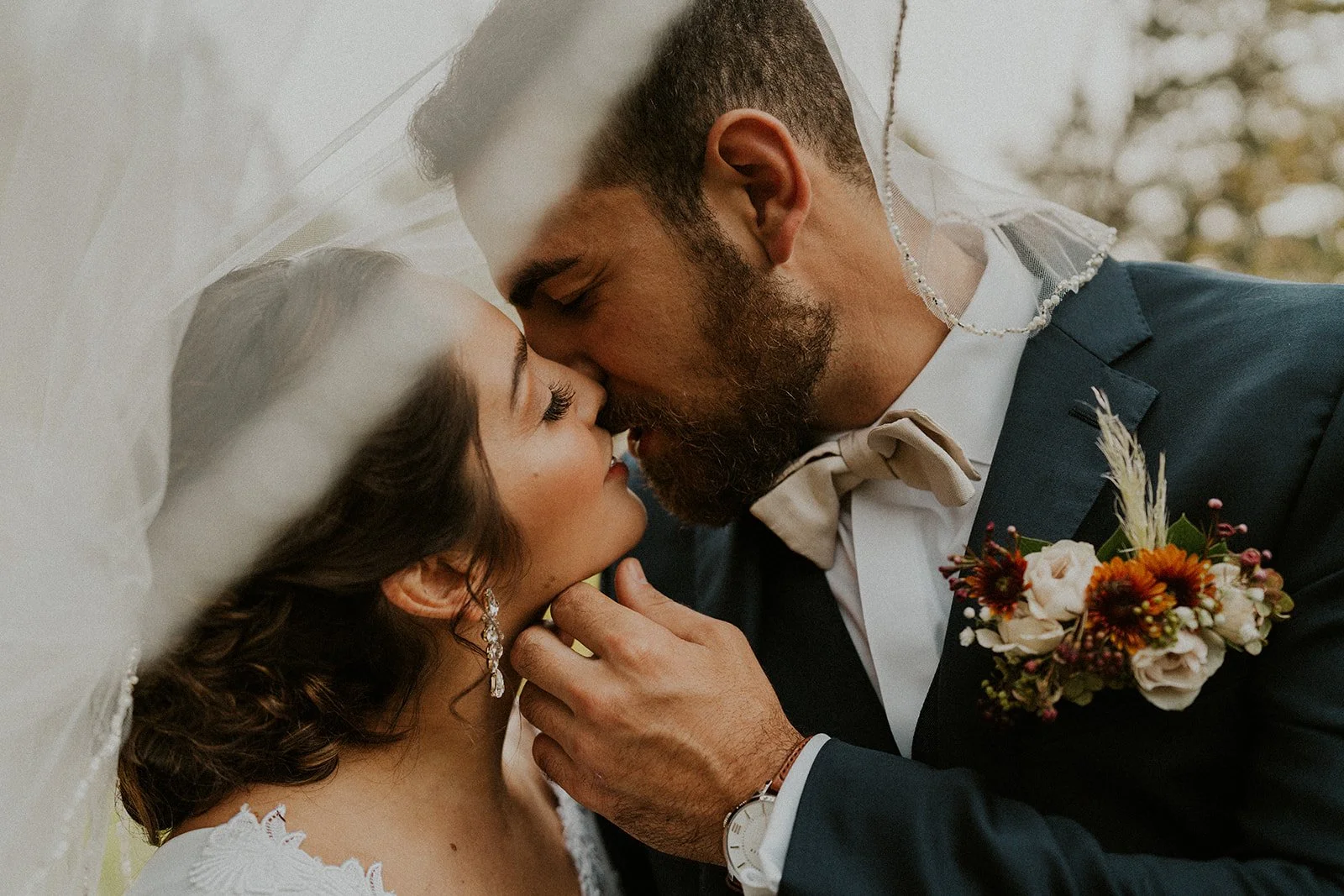 General 1 — Victoria Danielle