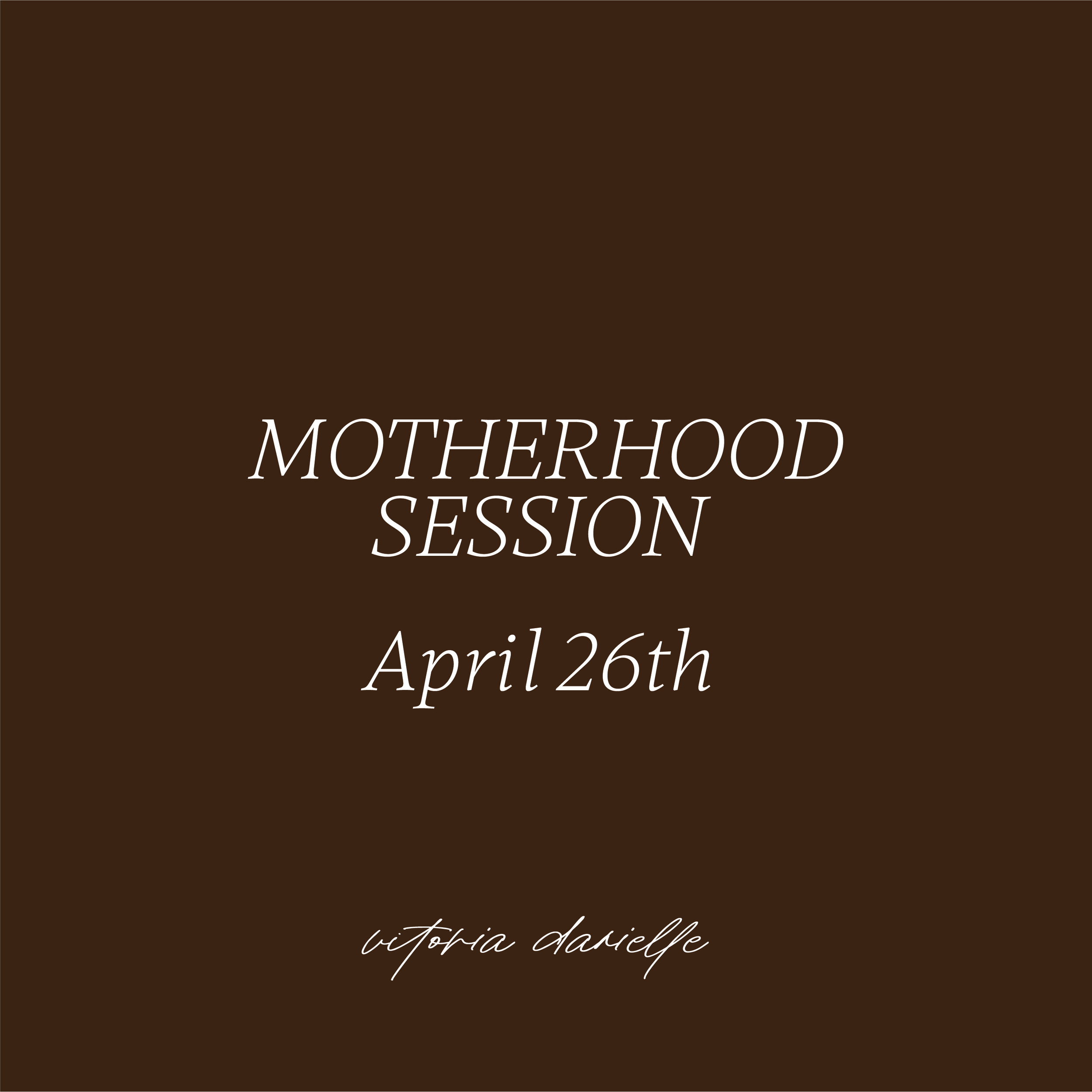 Motherhood Session-08.png