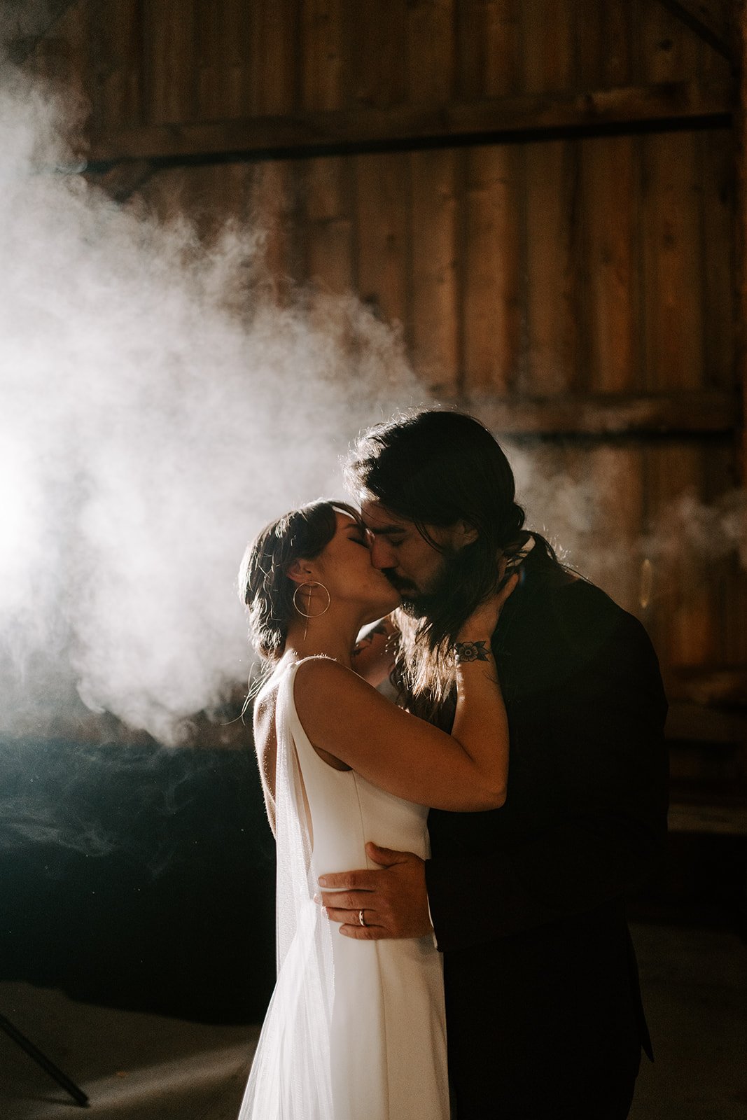 General 1 — Victoria Danielle