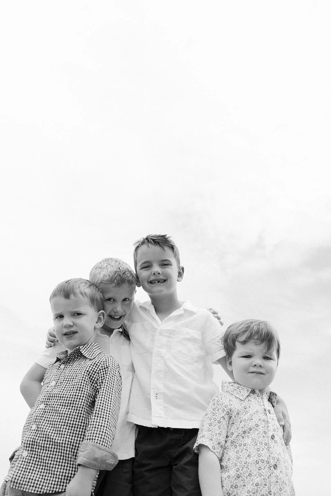 Nowak Family-VDP-07177-2_websize.jpg