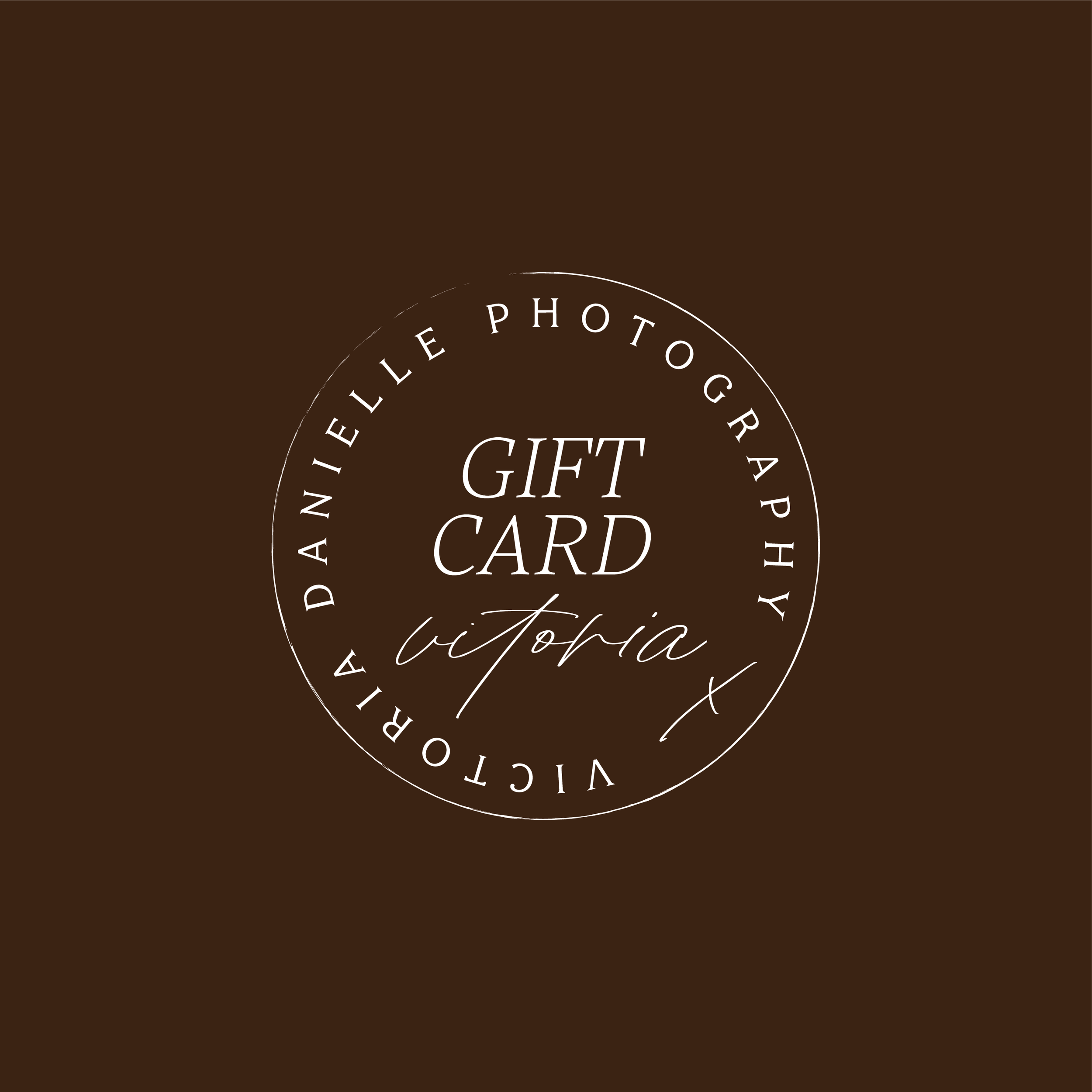 VD GIFT CARD.png