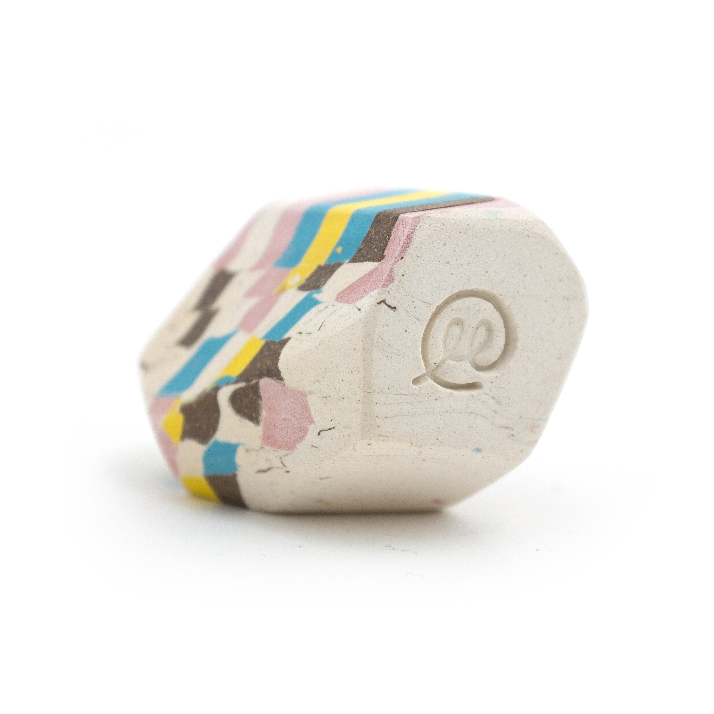 fidget-stone-06-b.png