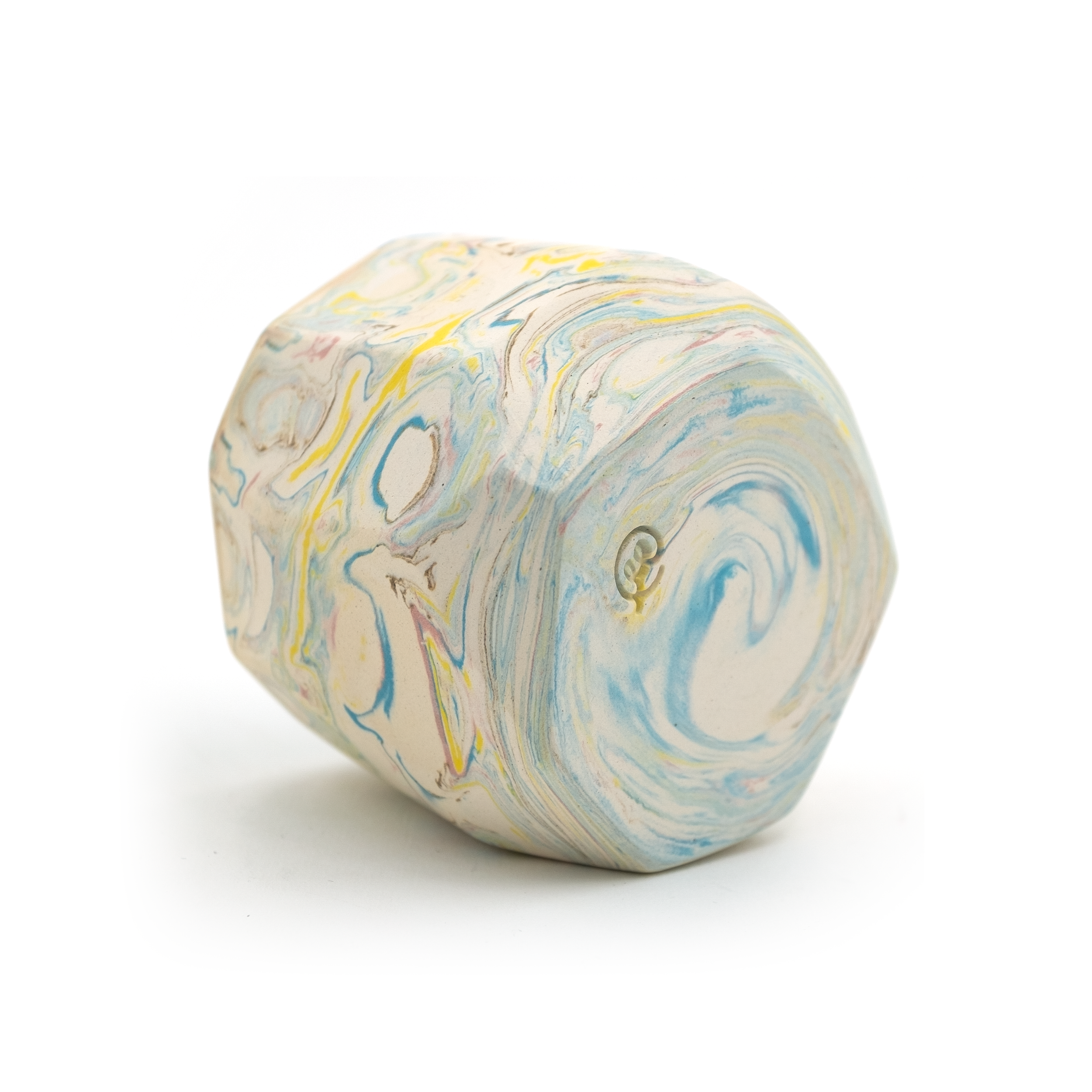 stone-cup-02-c.png
