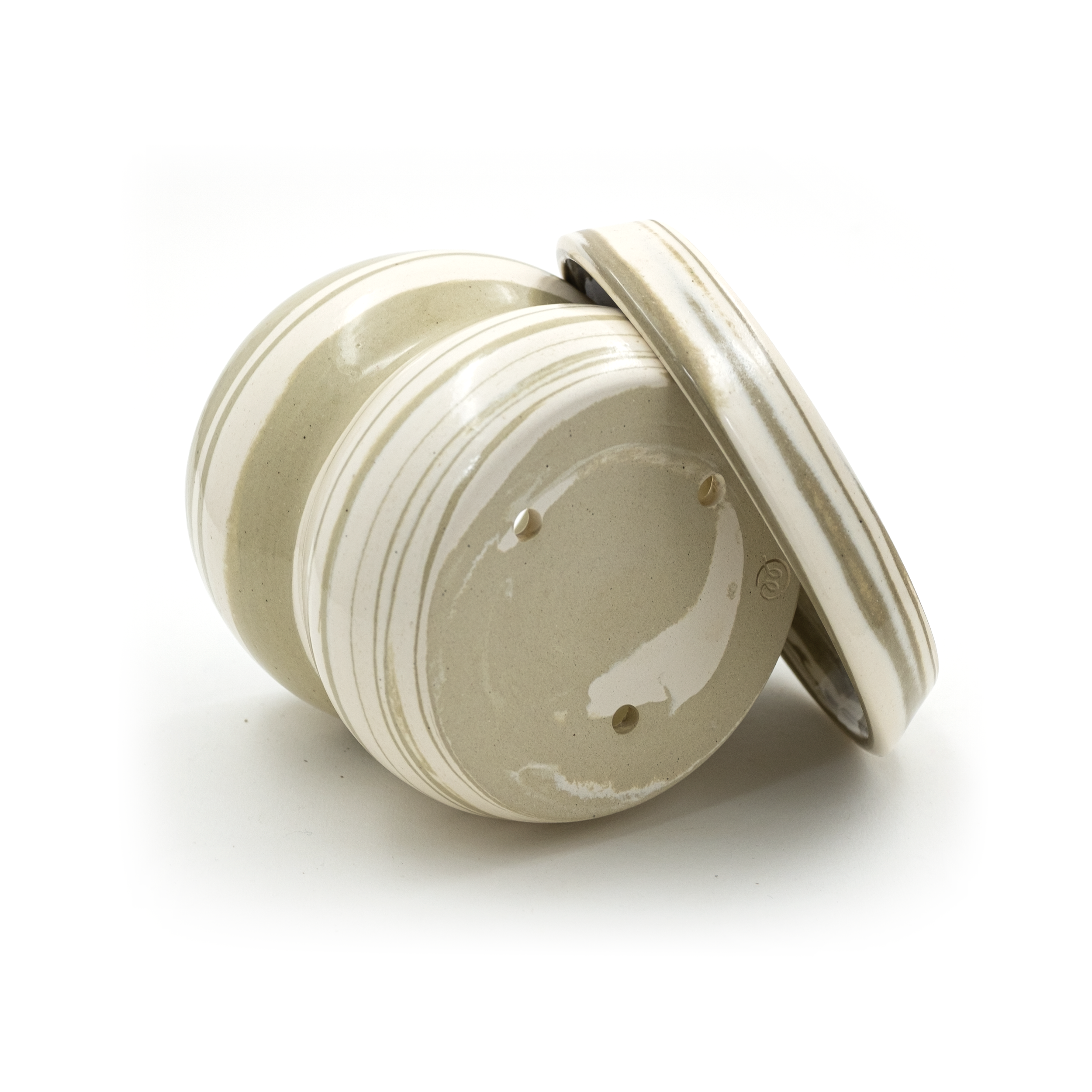 marble-planter-01-c.png