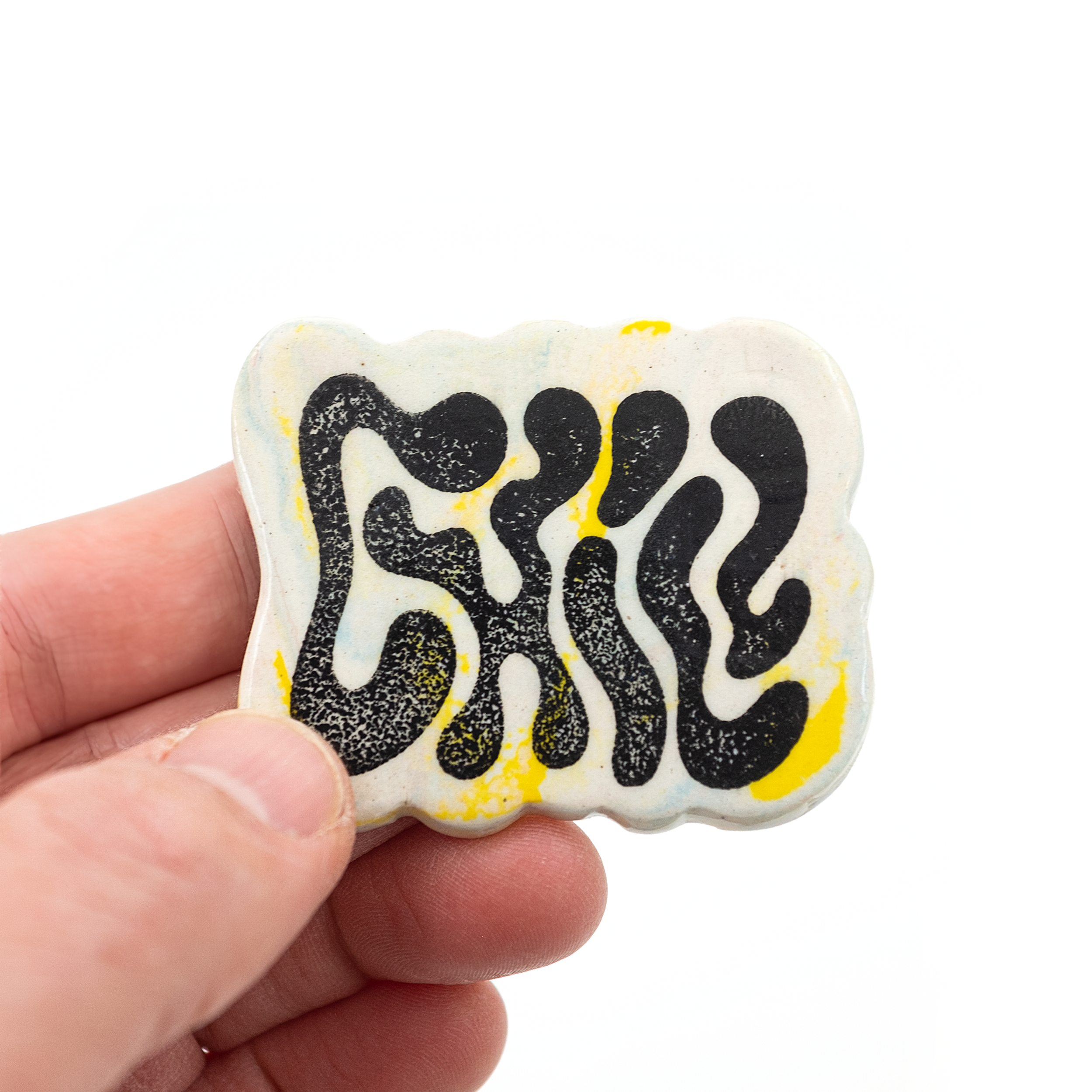 chill-pin-b.png