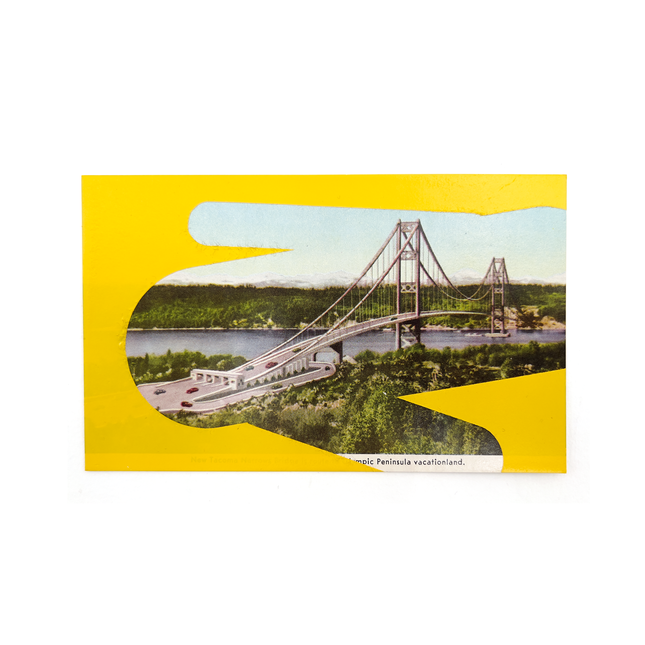 cairn-postcards-03-d.png