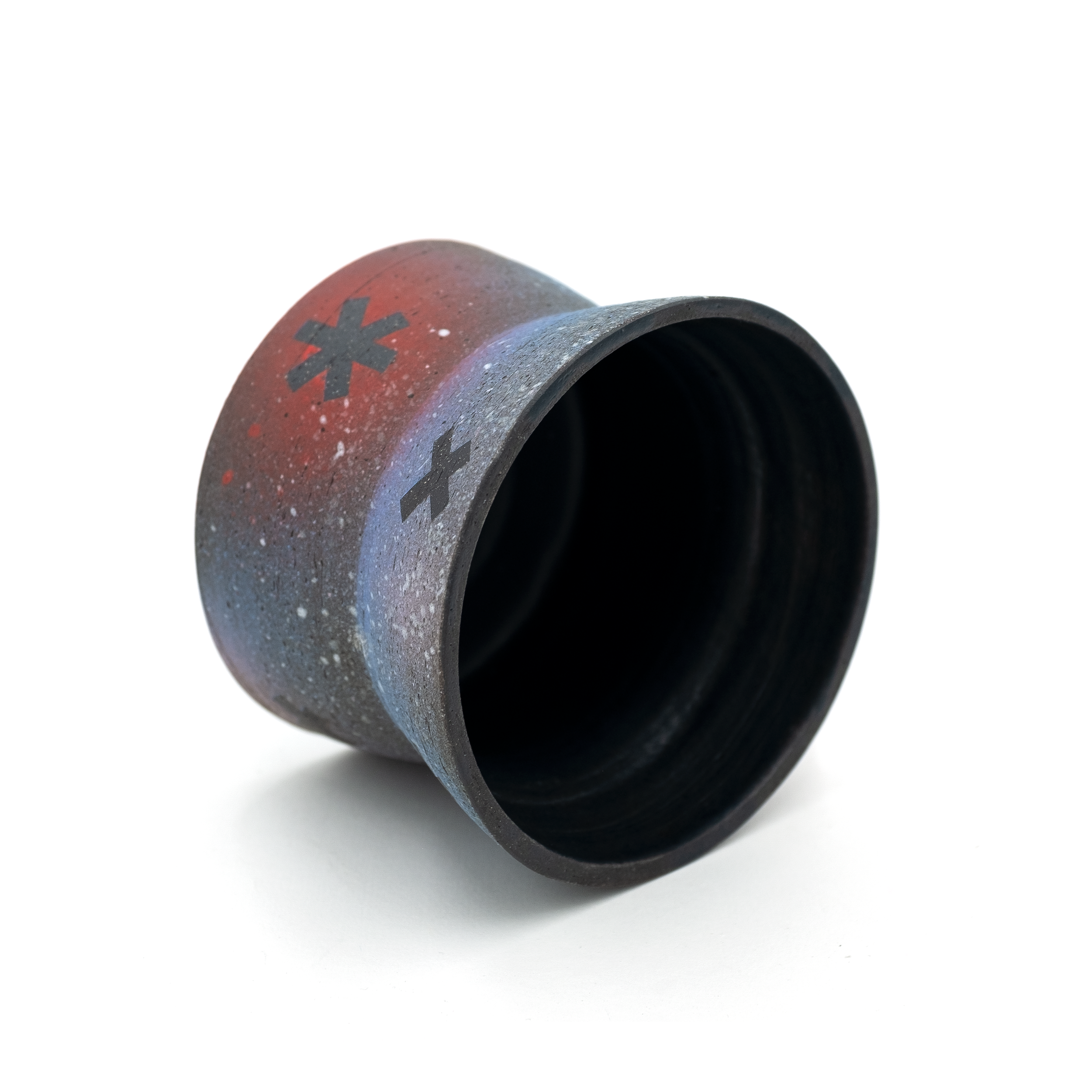 Vessel-02-c.png