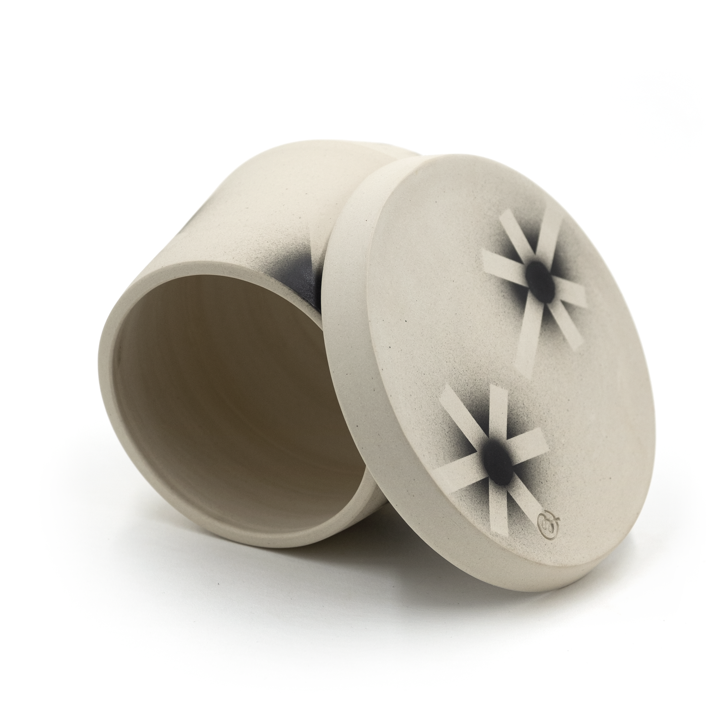 planter-02-1-c.png
