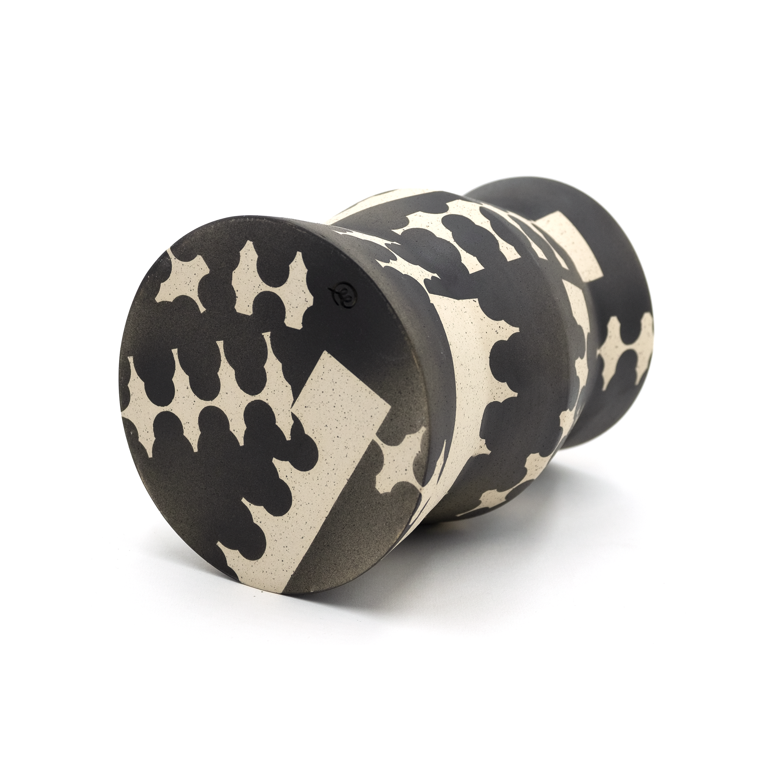 vase-02-c.png