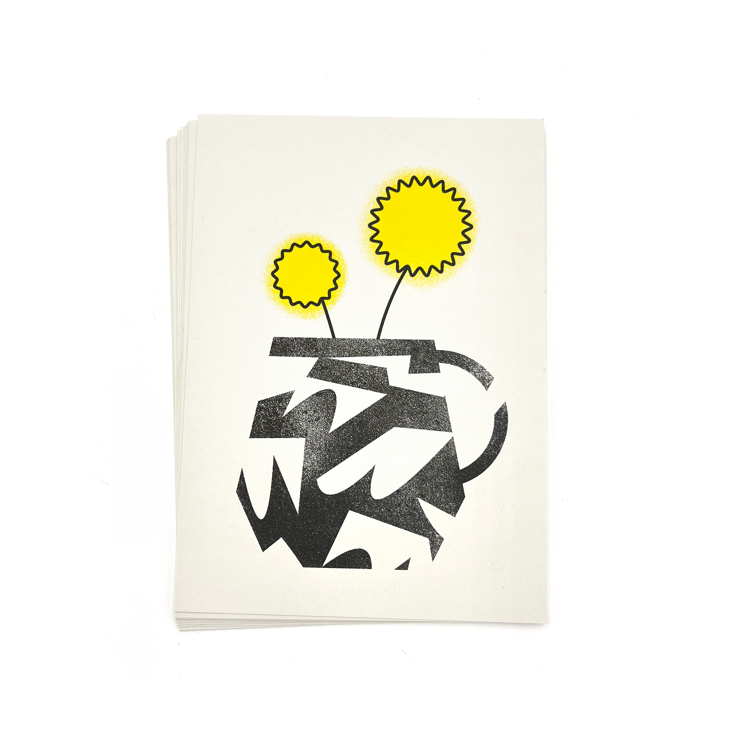 mini-print-01.png