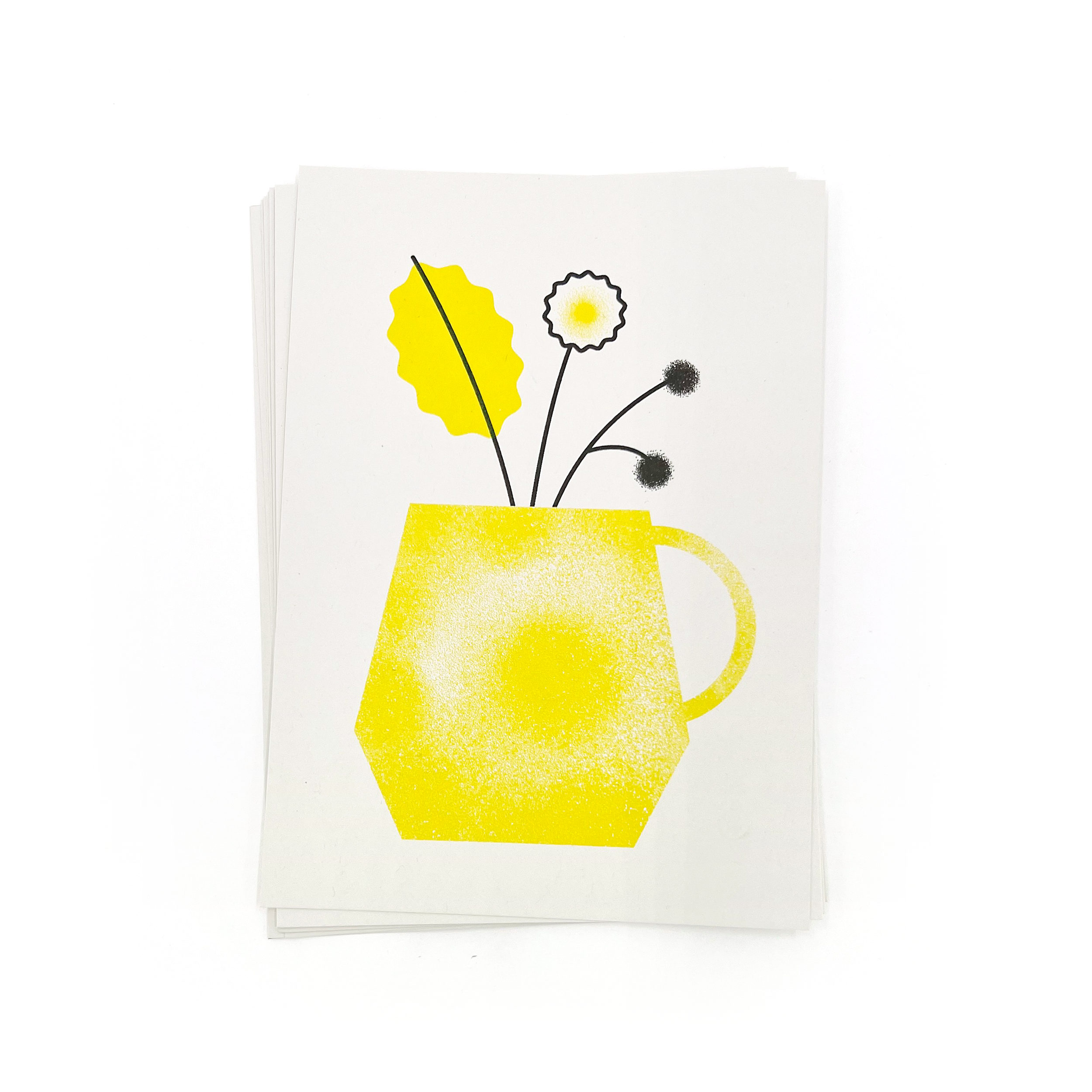 mini-print-01.png