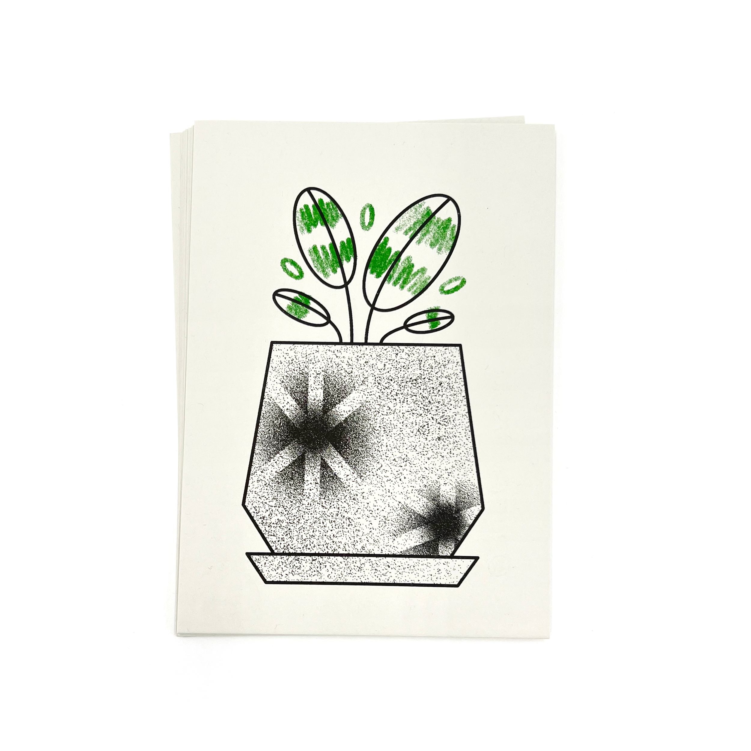 Planter-02.1-Mini.png