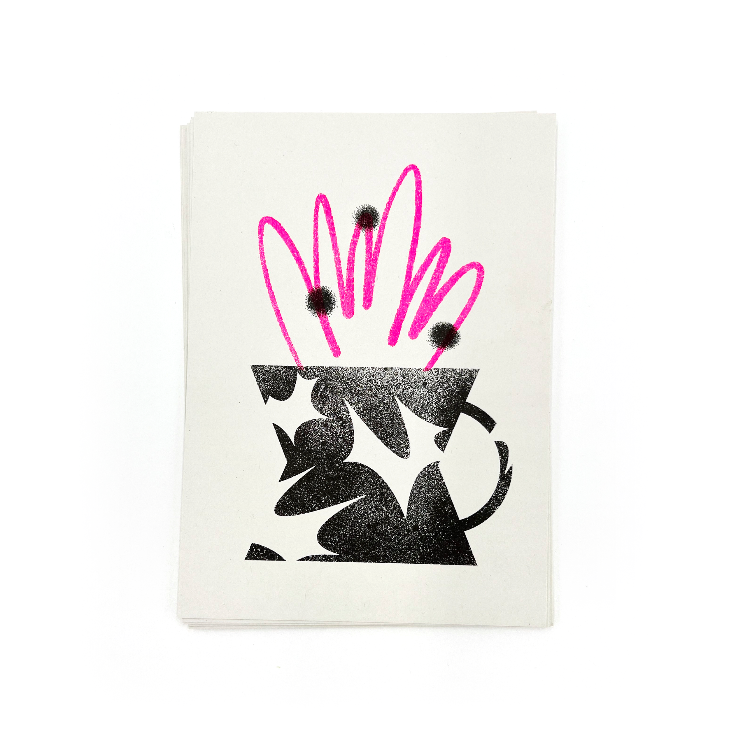 mug-03-1-mini-print-01.png