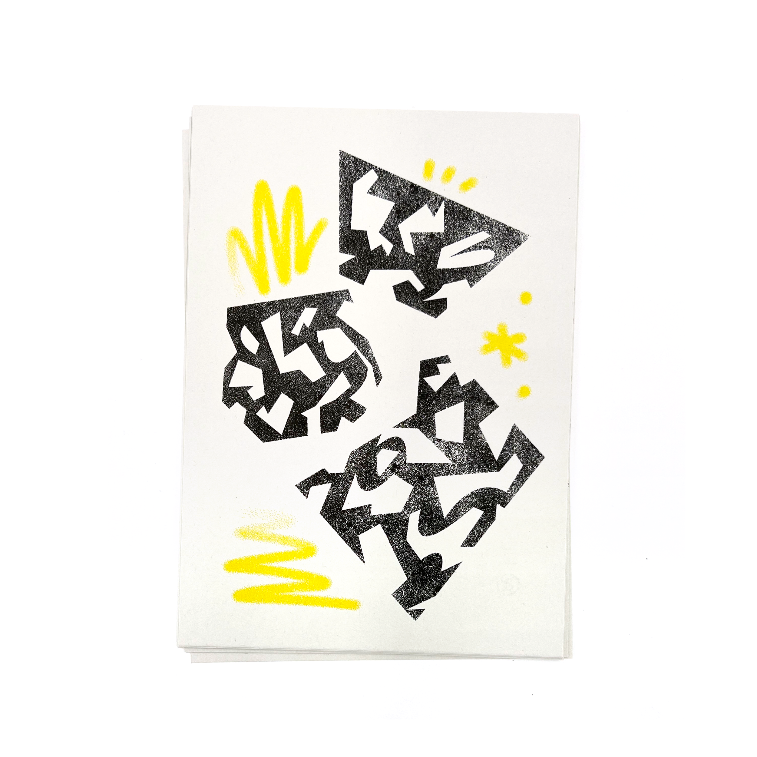 Coffee-Maker-02-1-Mini-Print.png