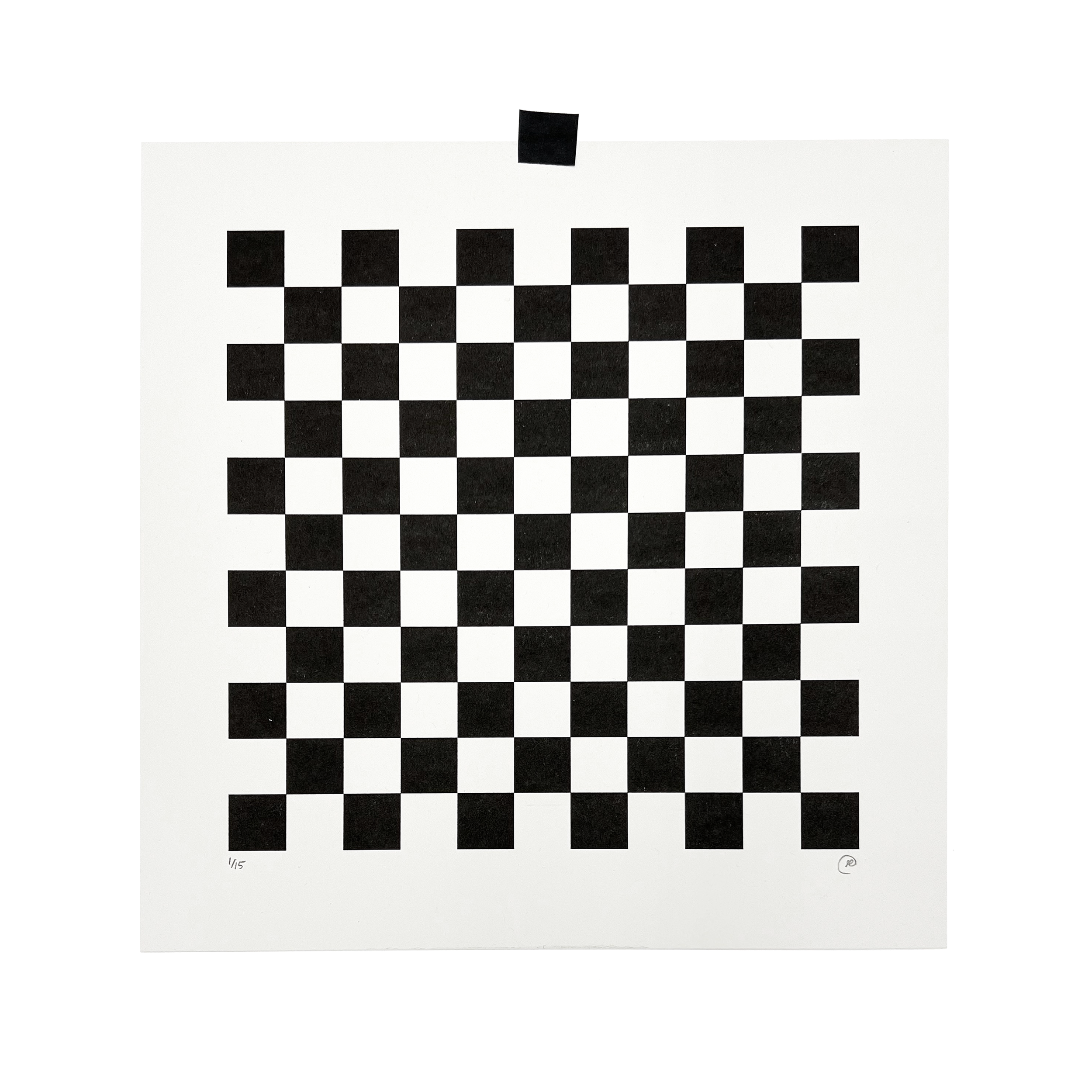 Dissolve-Prints-02.png