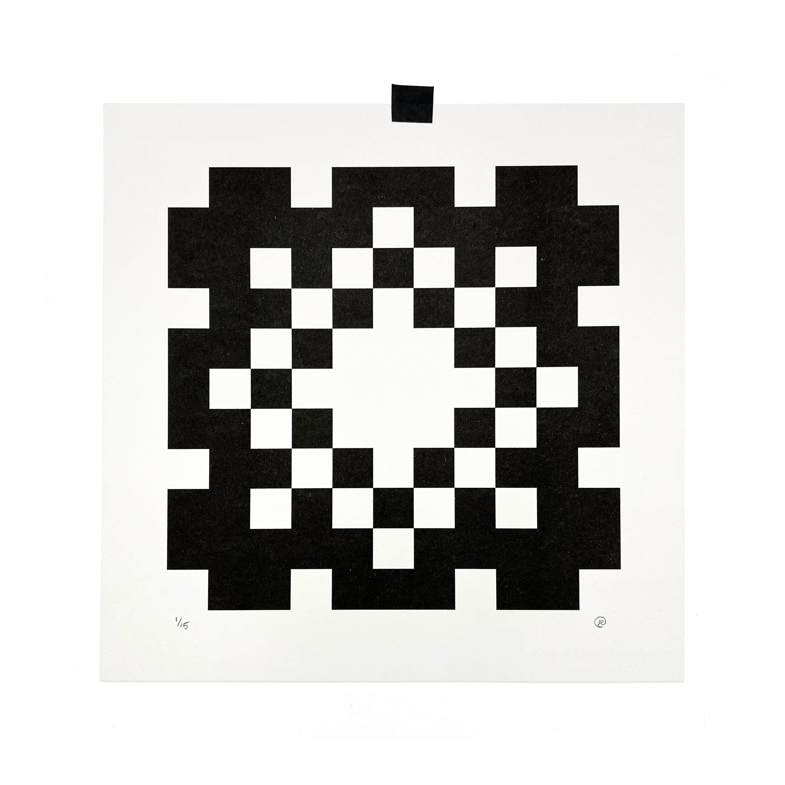 Dissolve-Prints-05.png