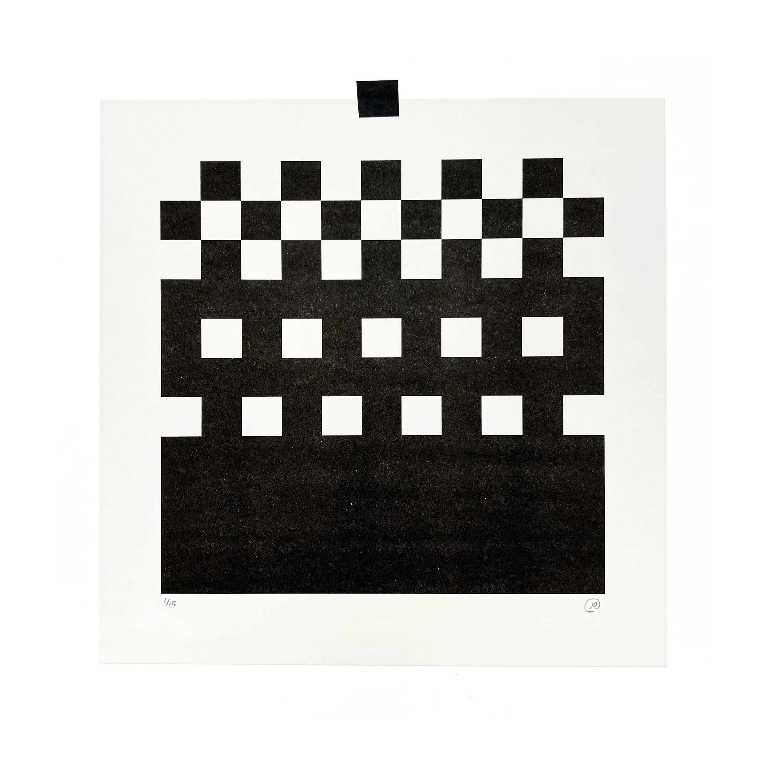 Dissolve-Prints-03.png
