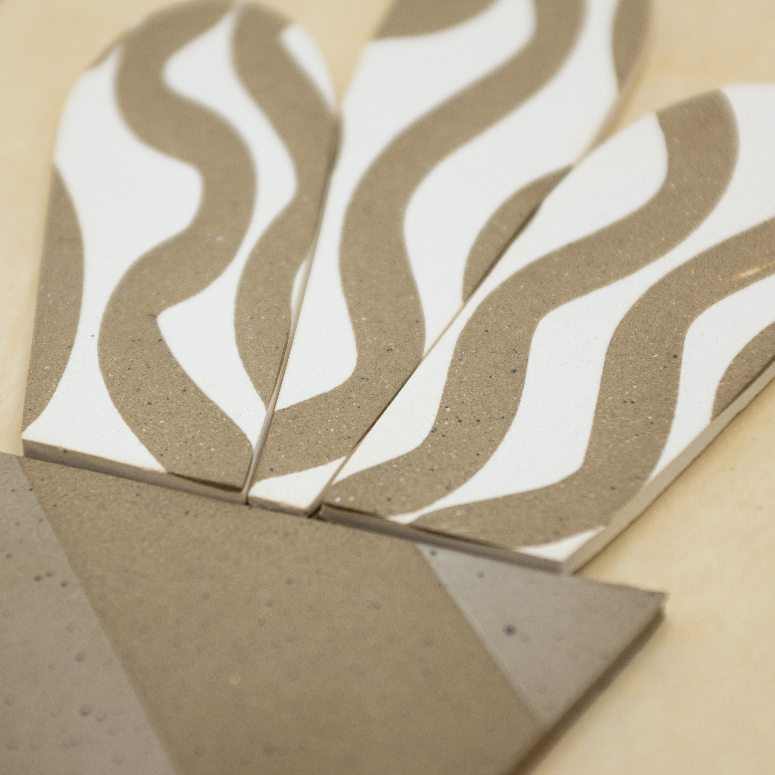 Pots-Plants-Tiles-01-c.png