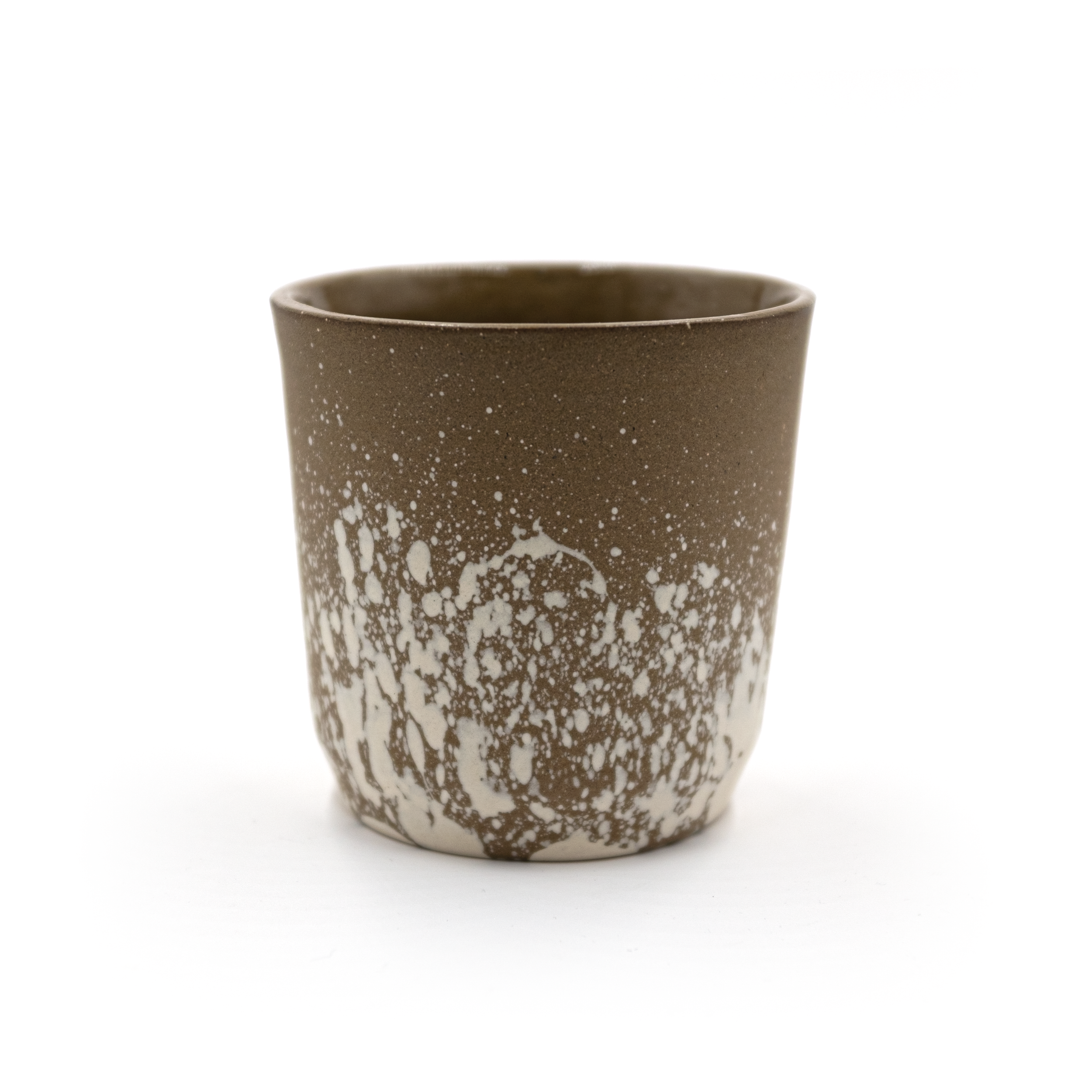 Cup-01.3-a.png