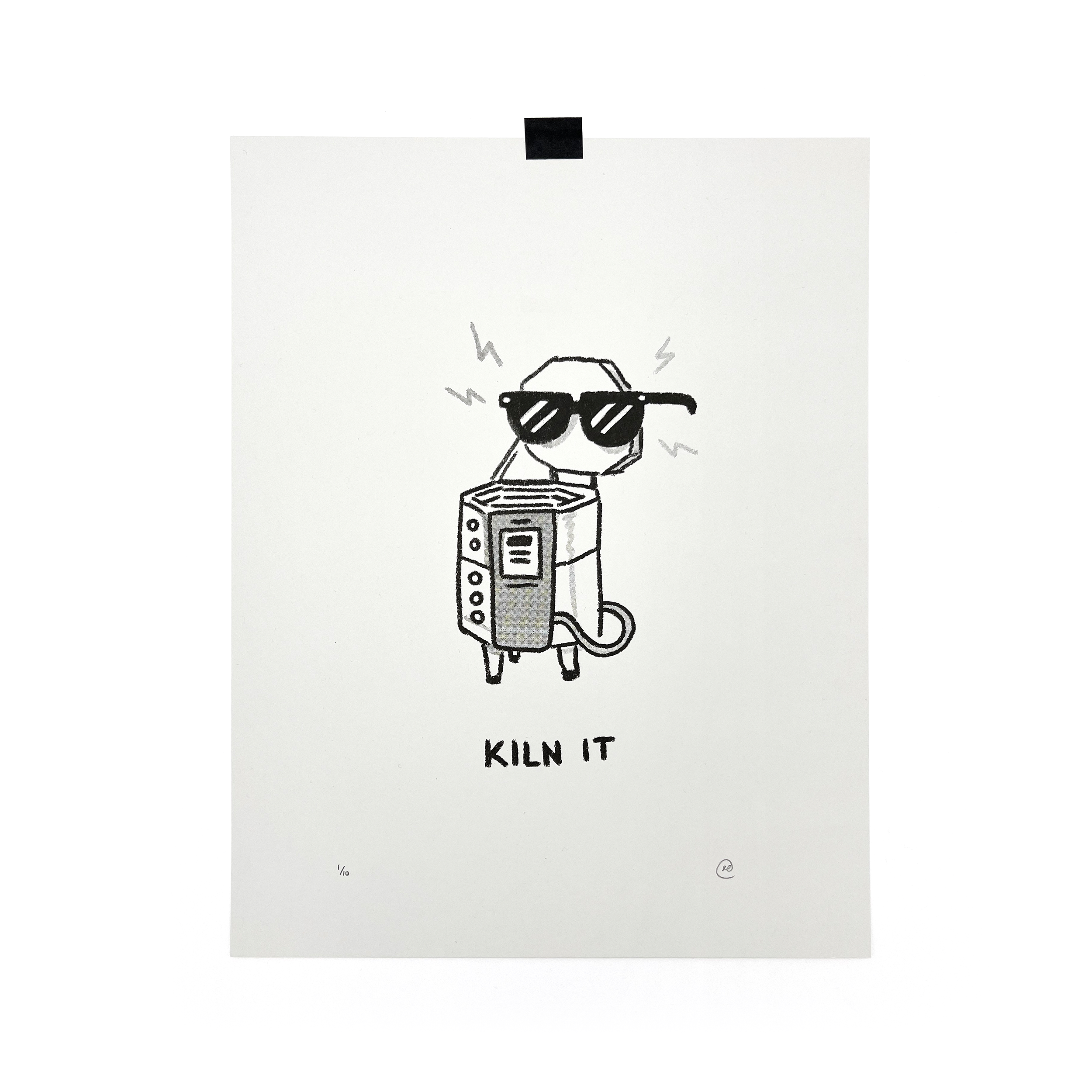 Kiln-It-01-a.png