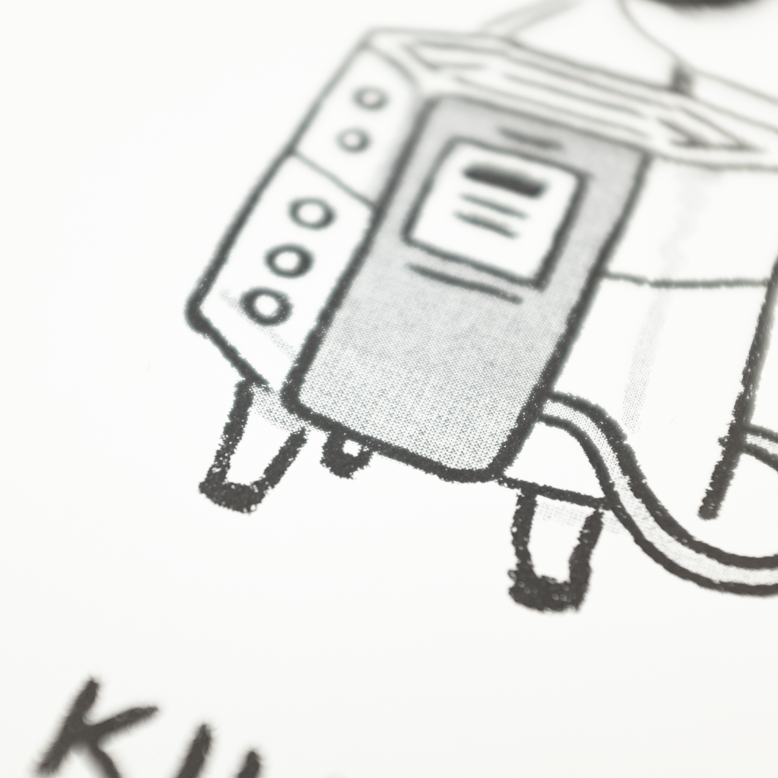 Kiln-It-01-c.png
