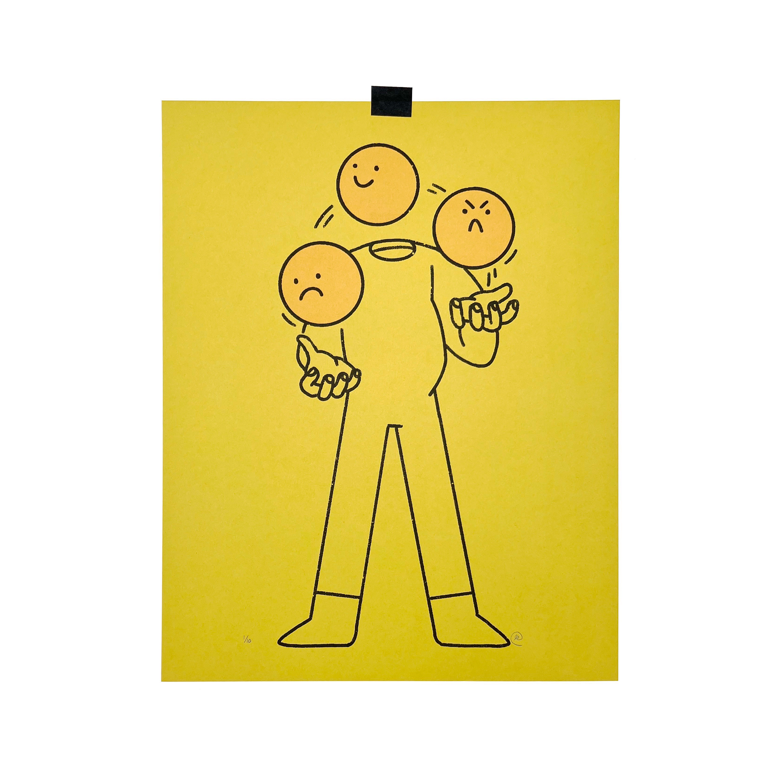 Juggle-02-a.png