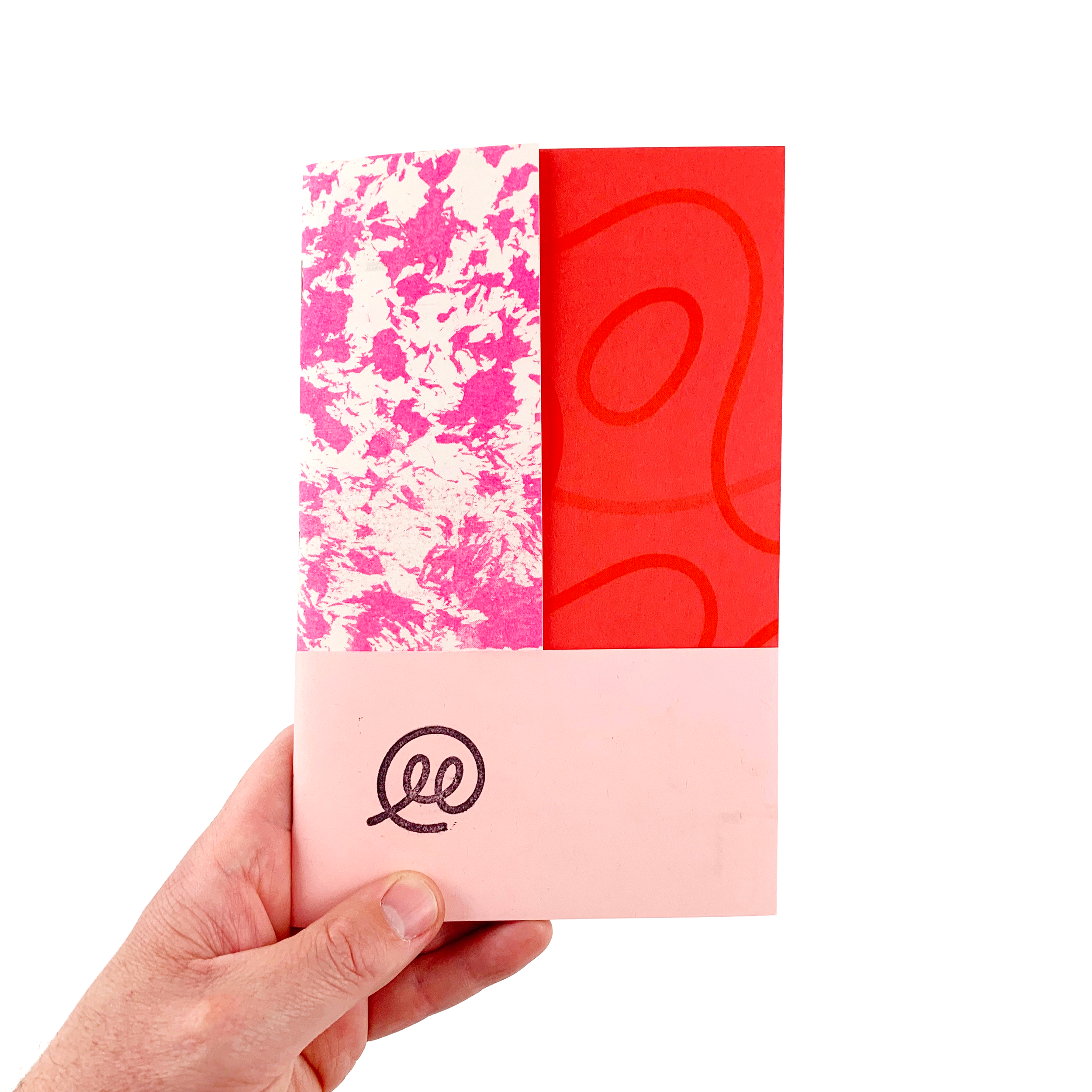 Red-01.png