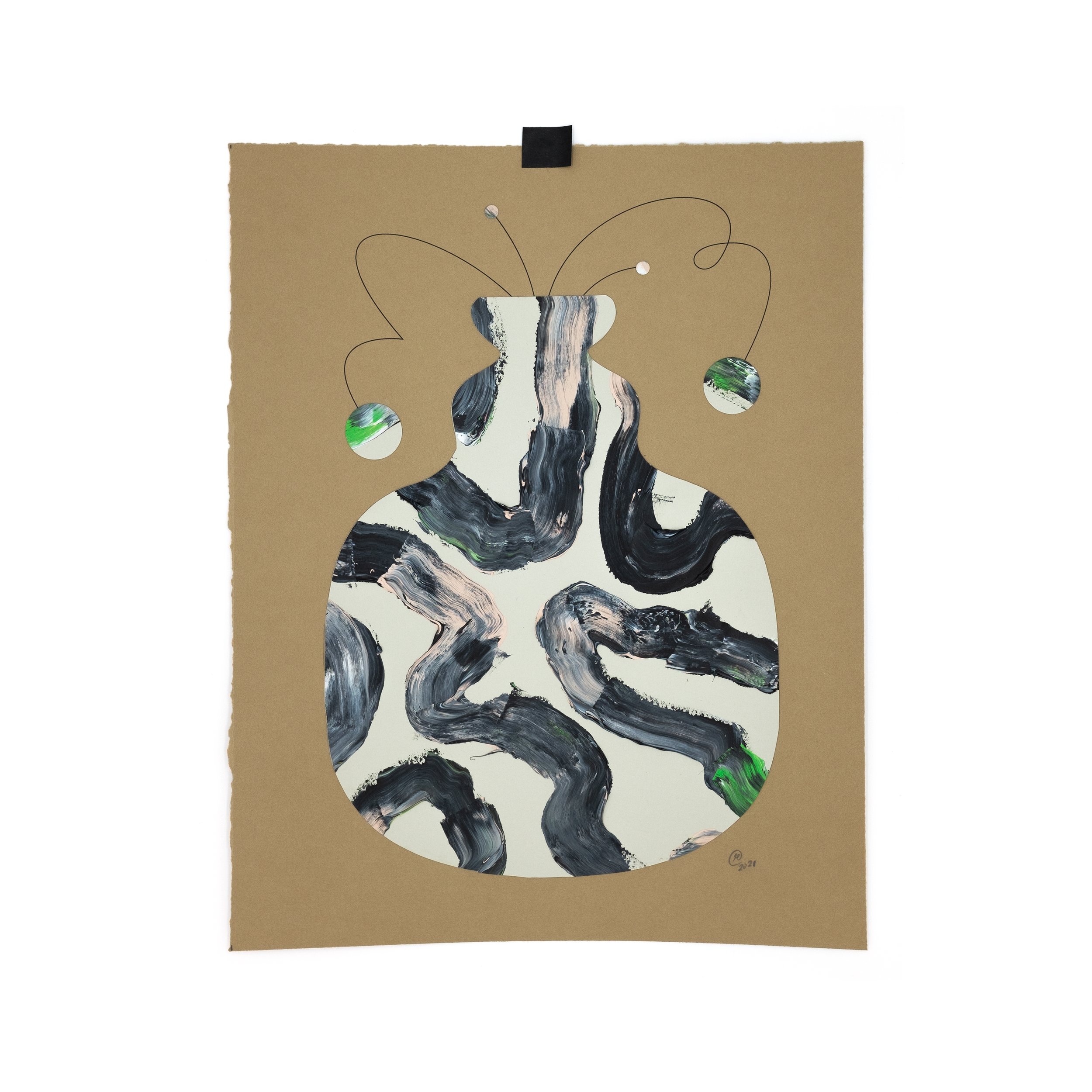 Paint-and-Line-22.1.png