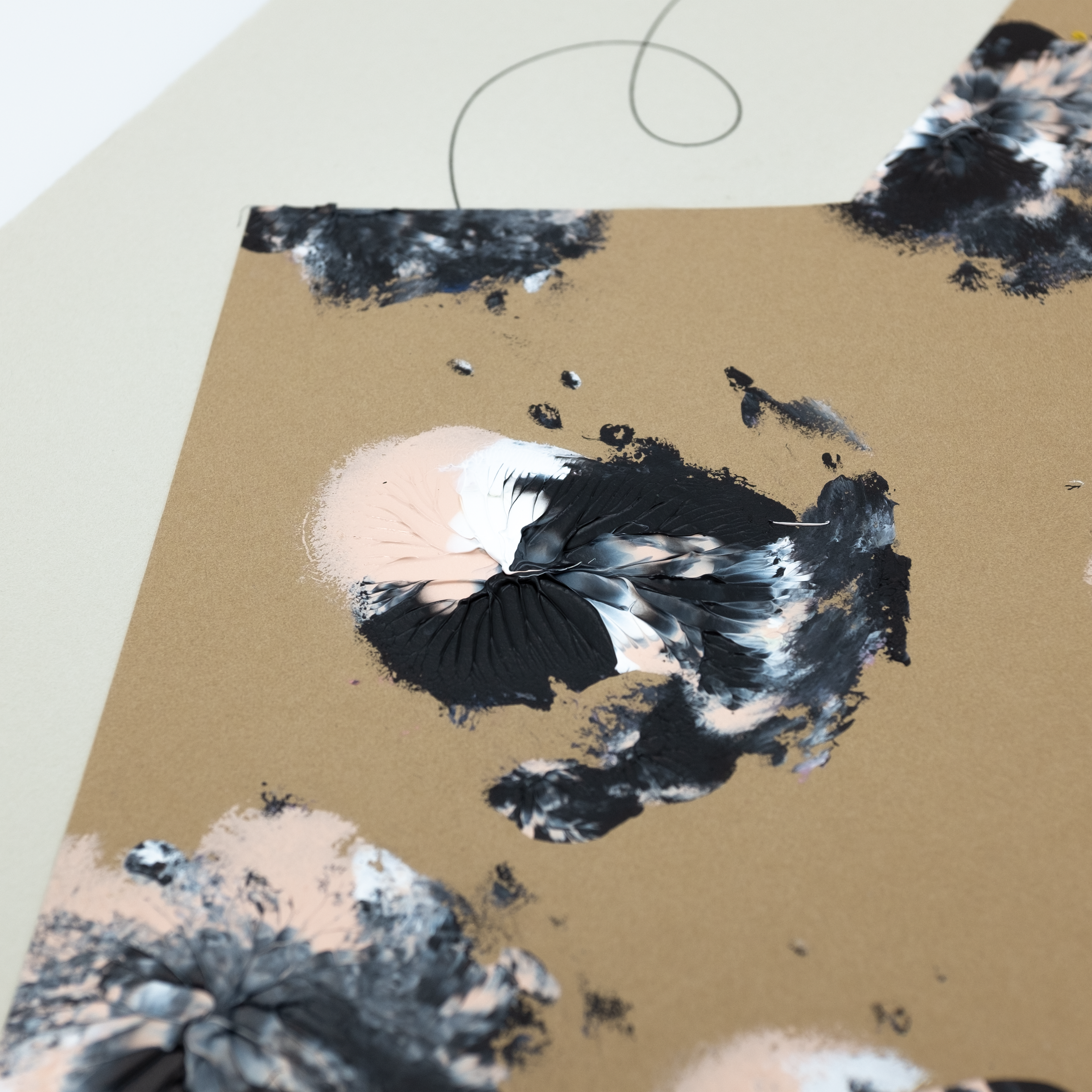 Paint-and-Line-23.2.png