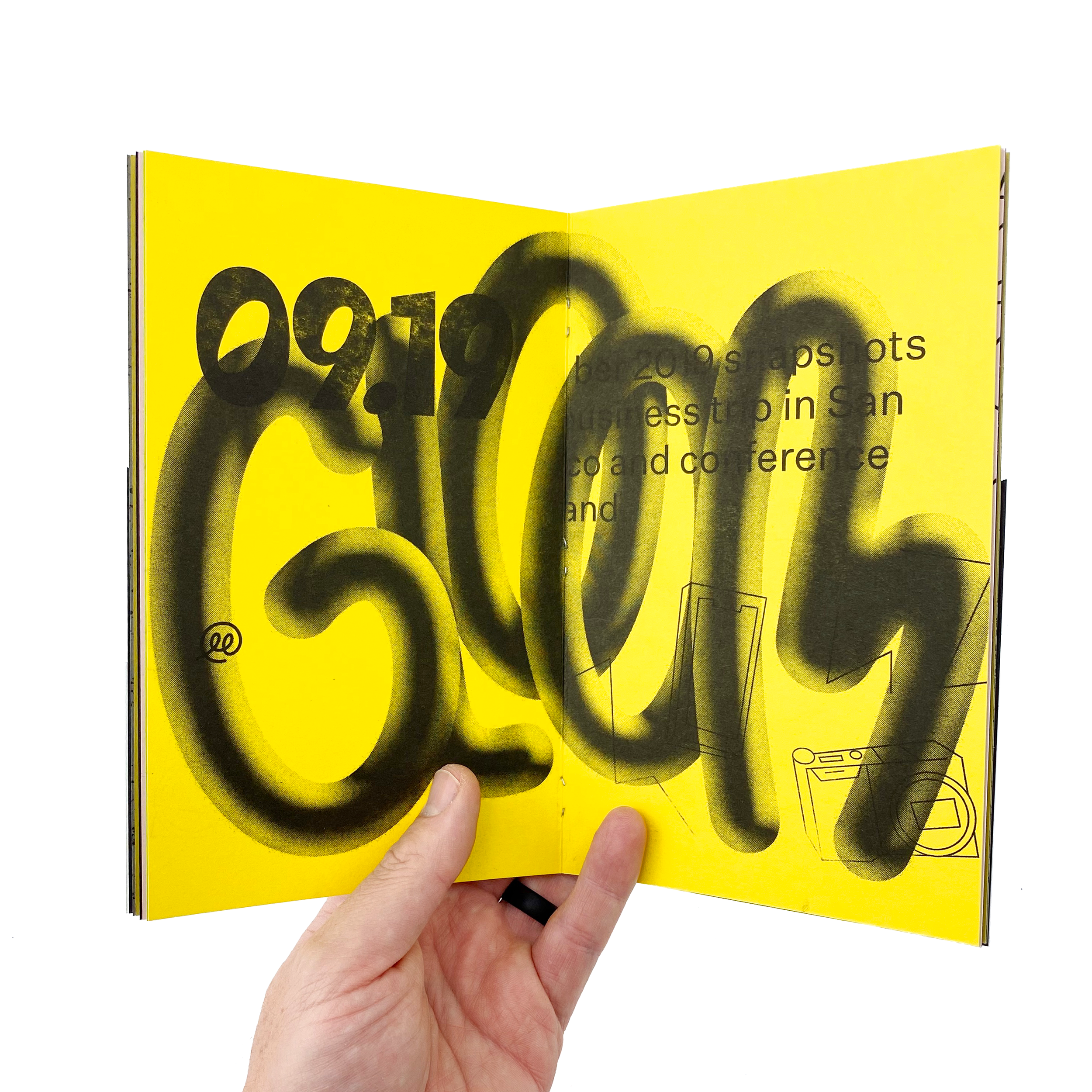 Scraps-09.4.png