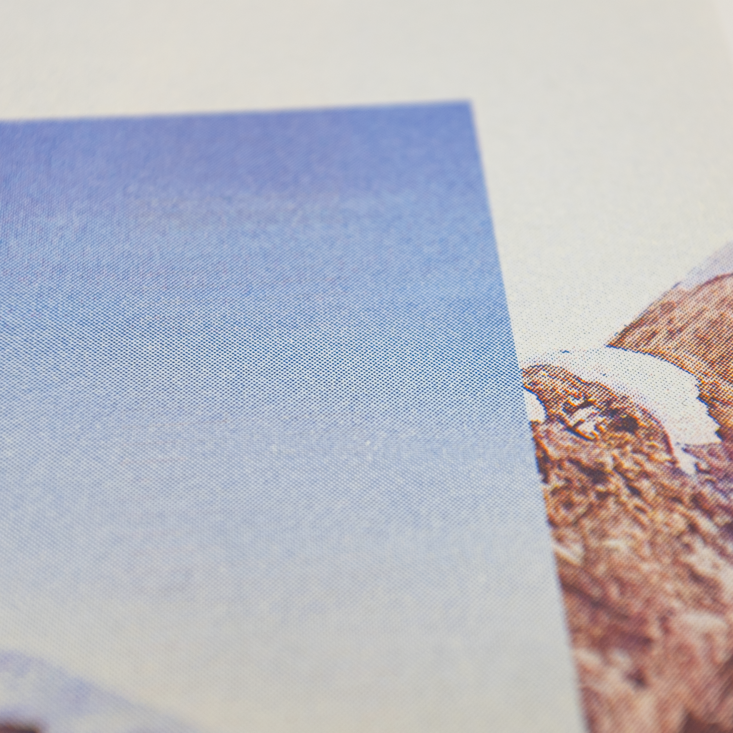Rock-Collage-01c.png