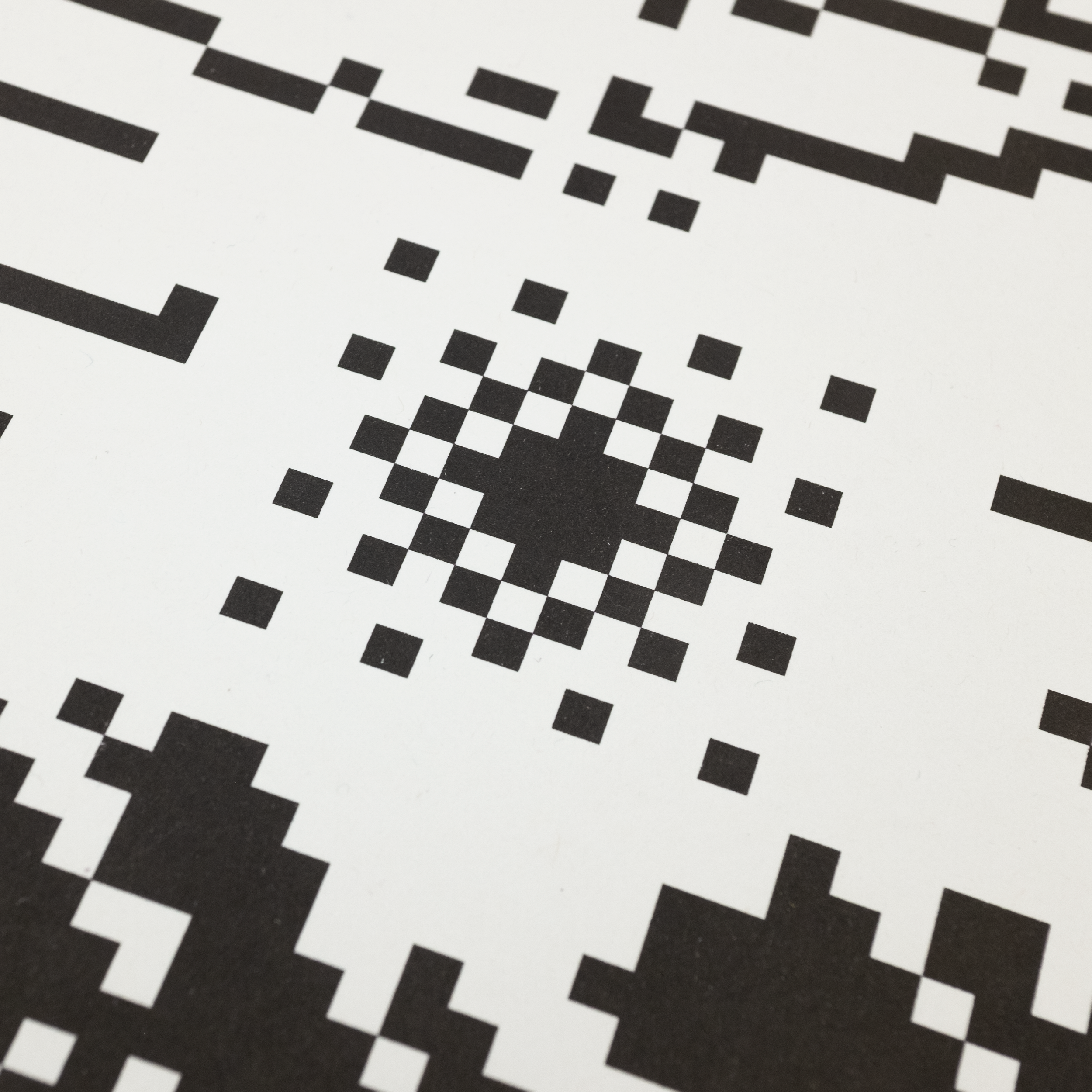 Pixel-Landscape-01b.png