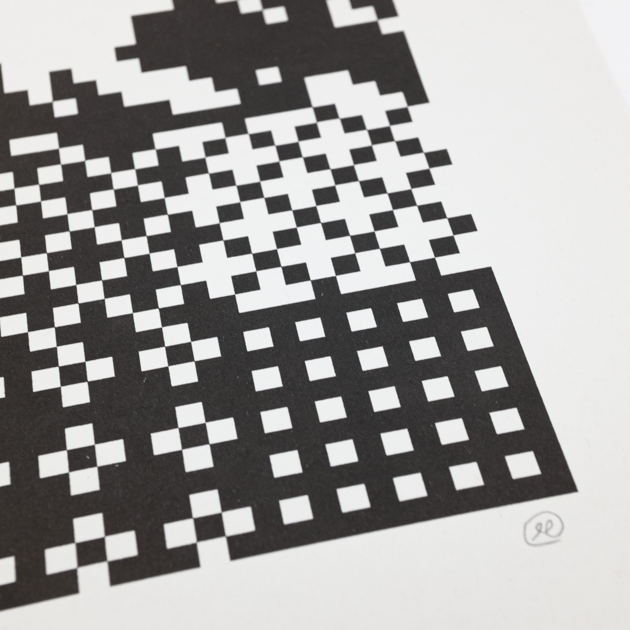 Pixel-Landscape-01c.png
