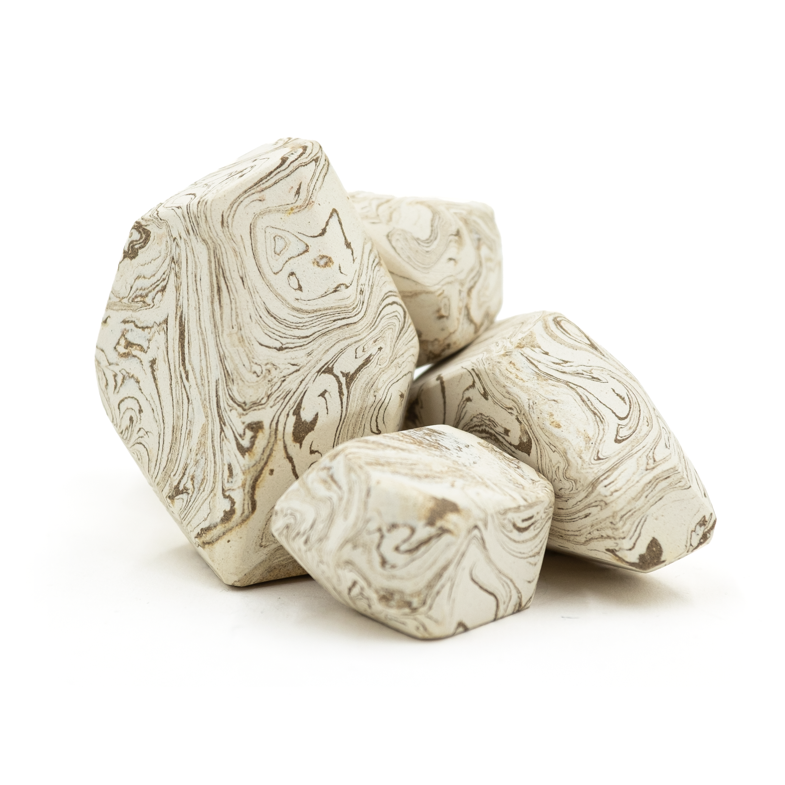 fidget-stone-03c.png