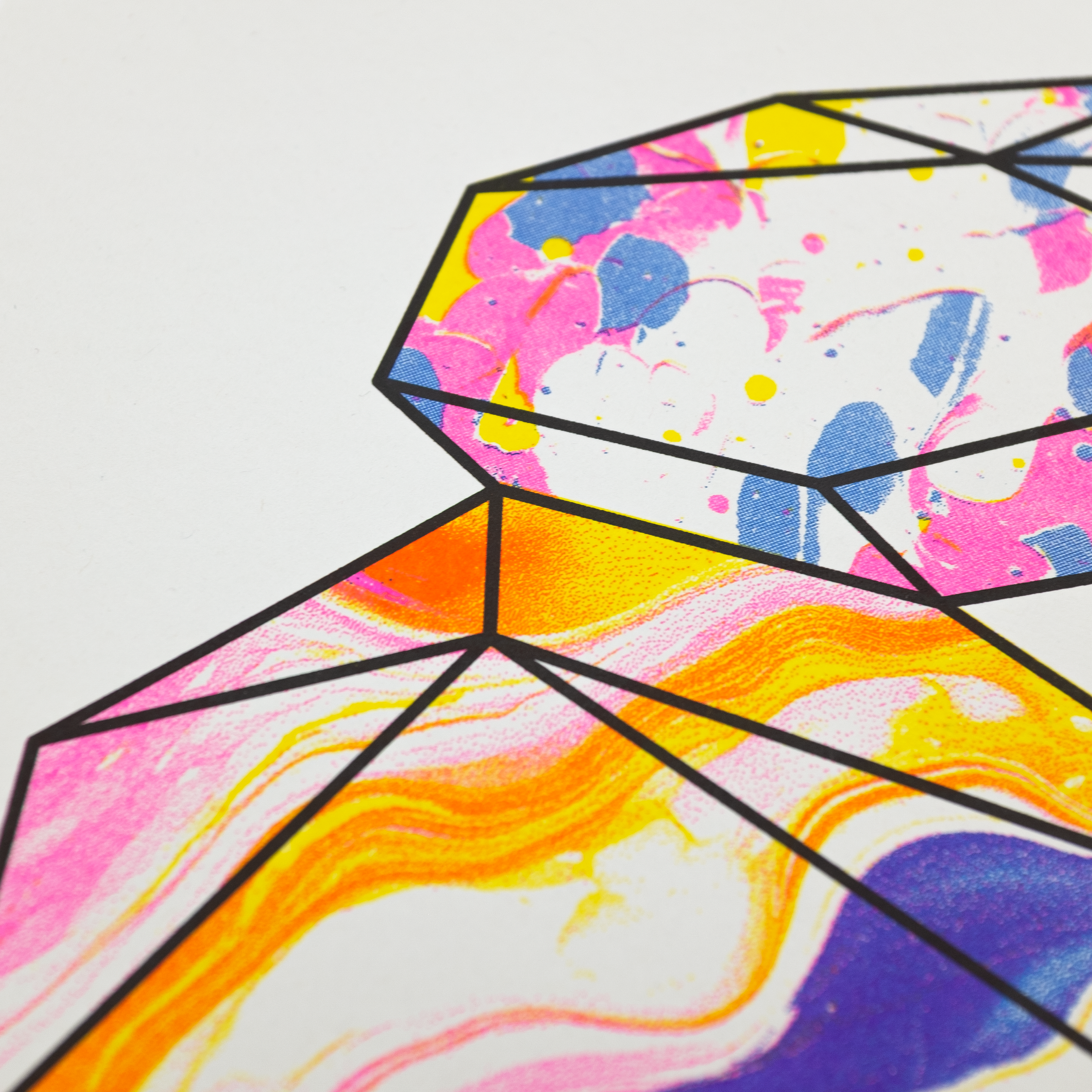cairn-print-01-b.png