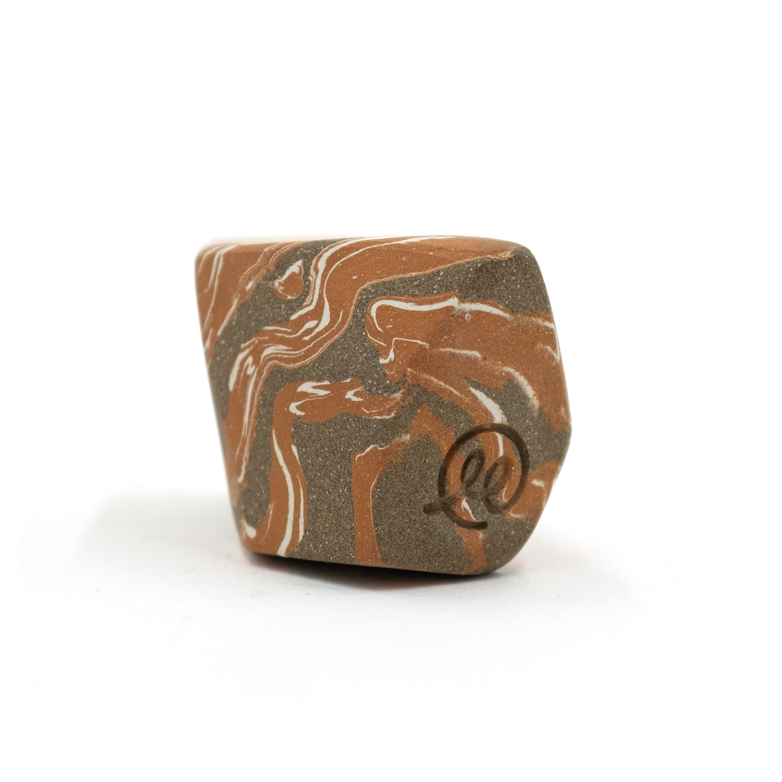 fidget-stone-02b.png