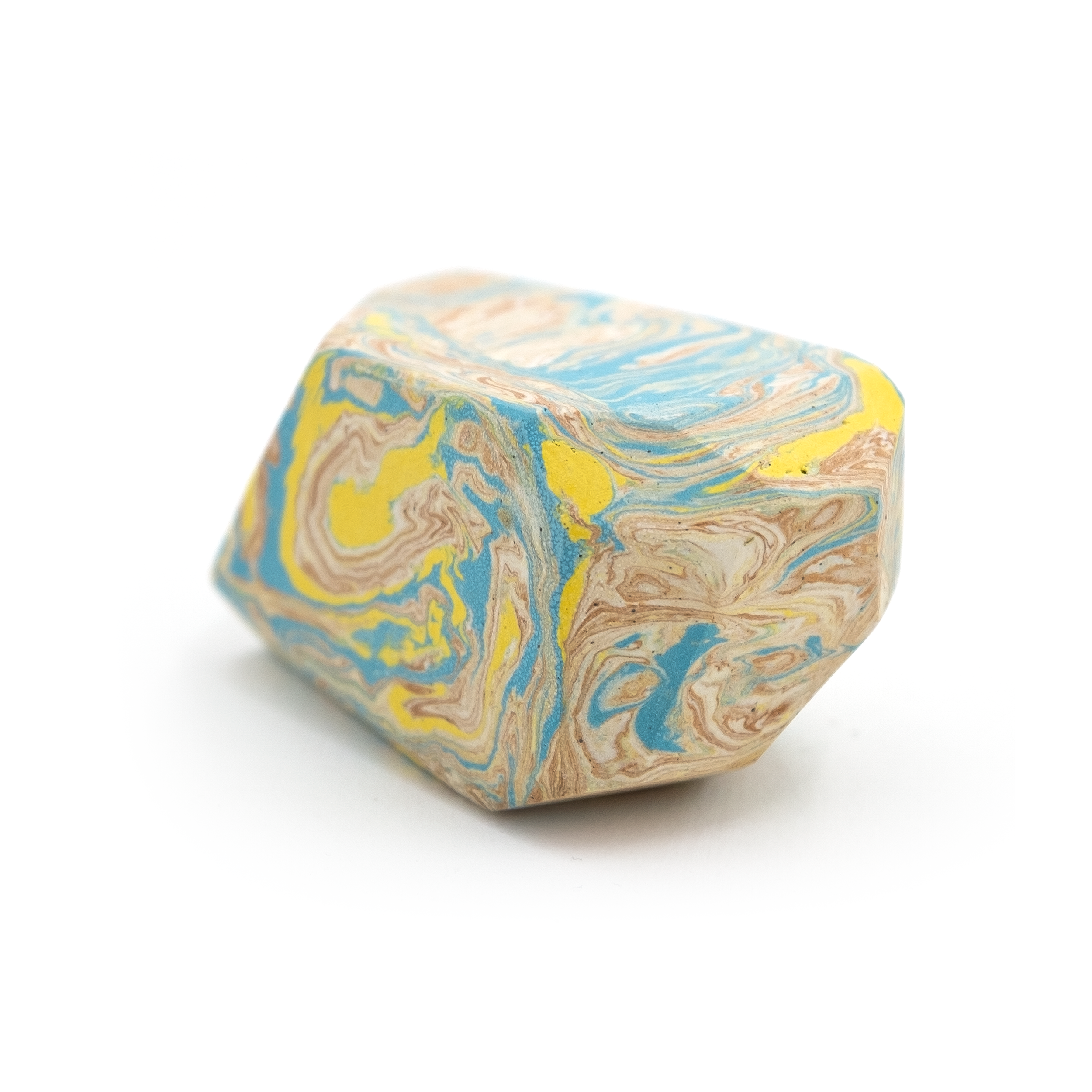 fidget-stone-07-b.png