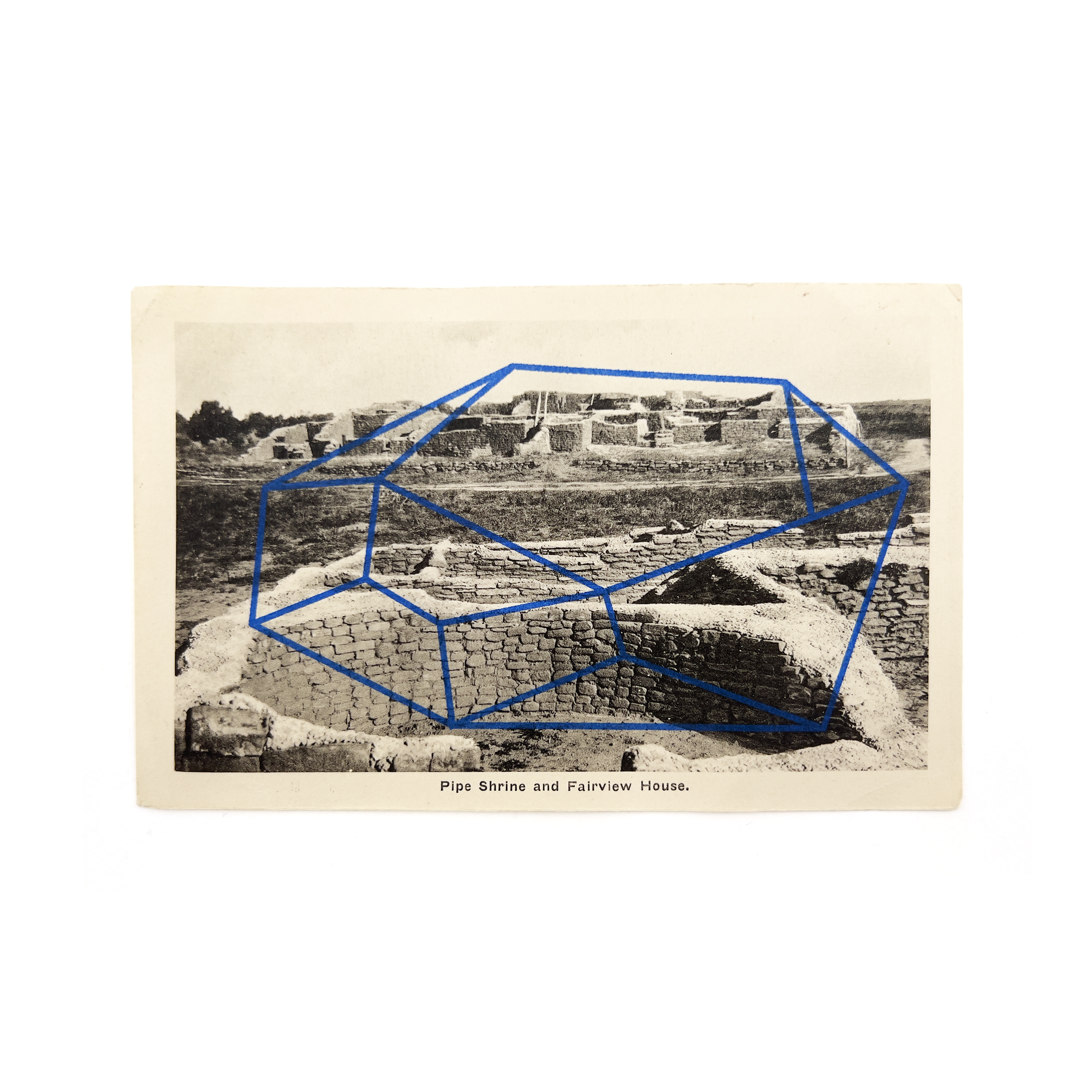 cairn-postcards-03-c.png